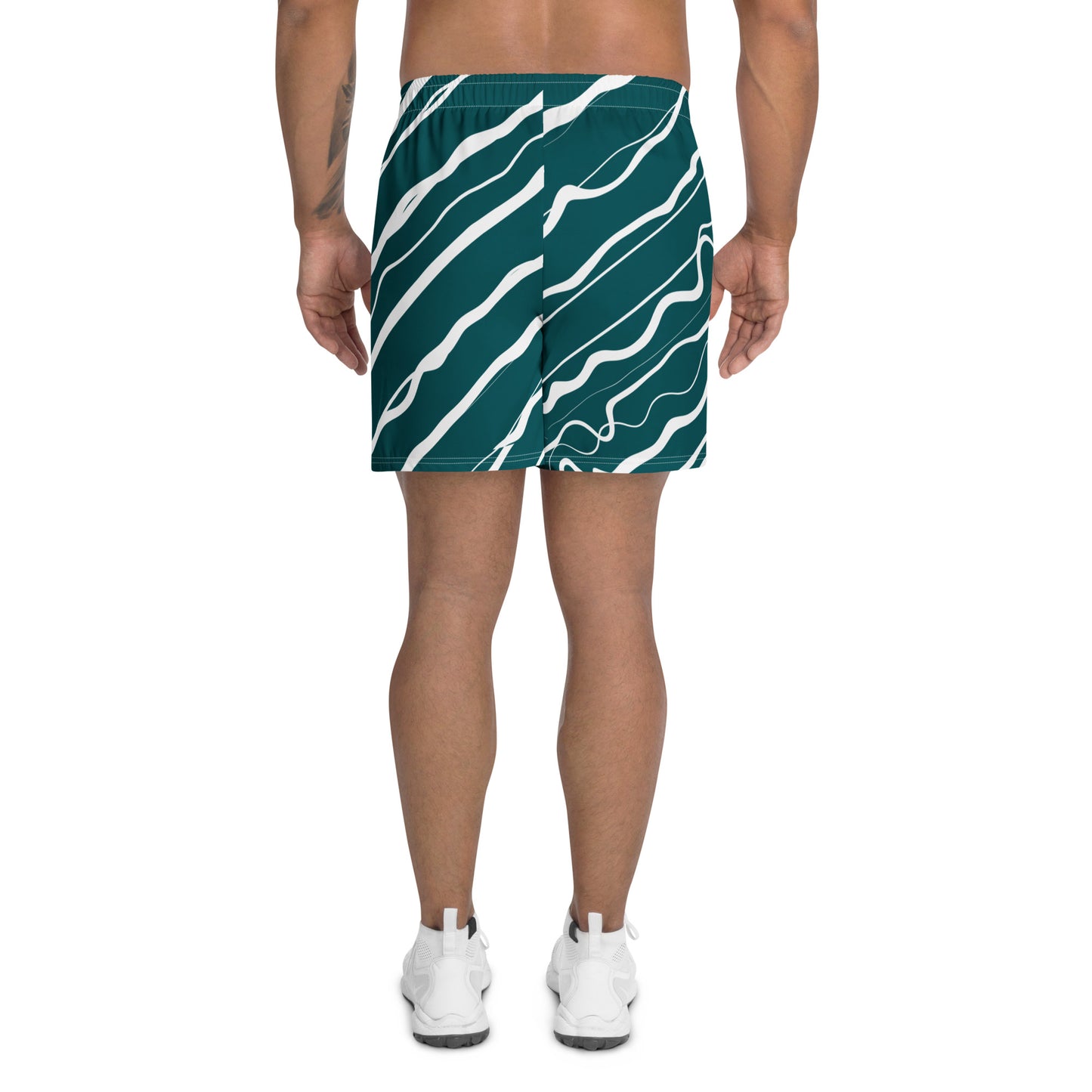 all-over-print-unisex-athletic-long-shorts-white-back-6805301577d24.jpg