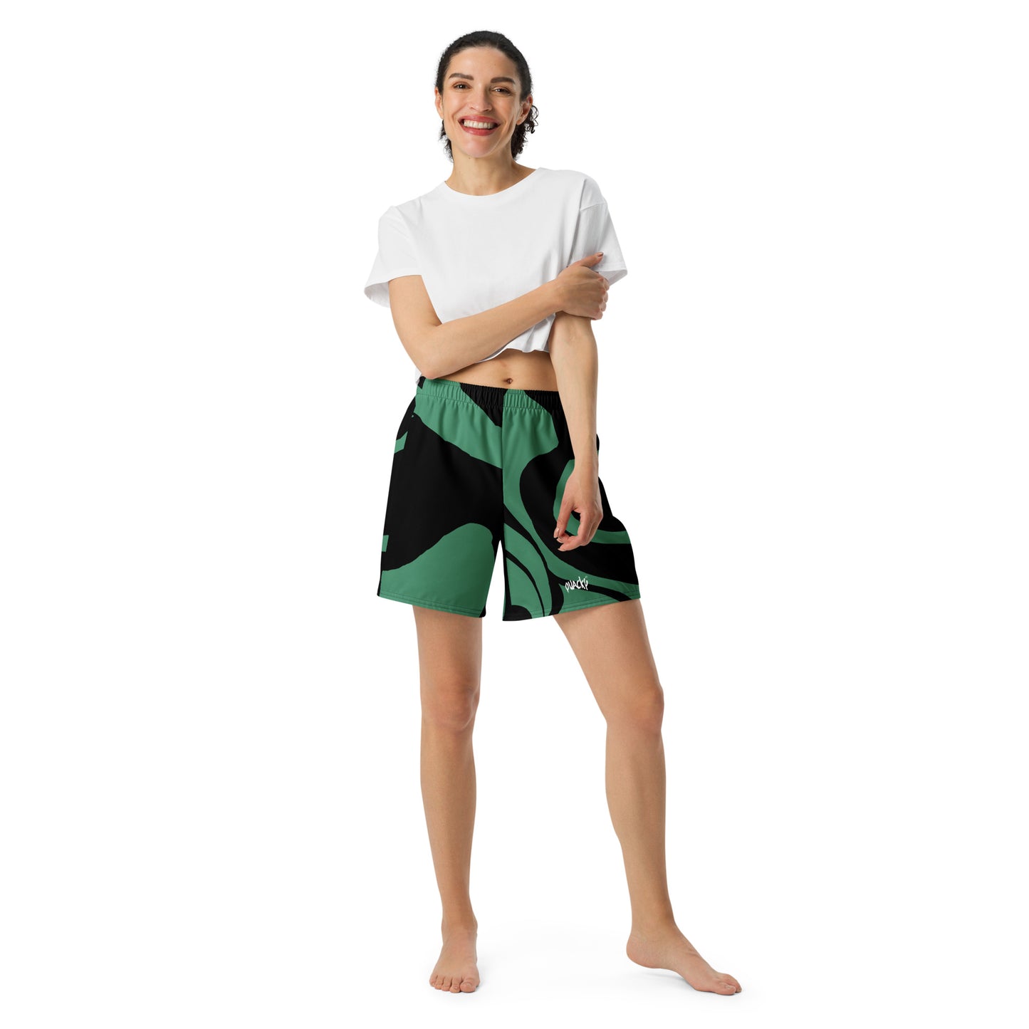 all-over-print-unisex-athletic-long-shorts-white-front-2-677ec9b72e9ce.jpg