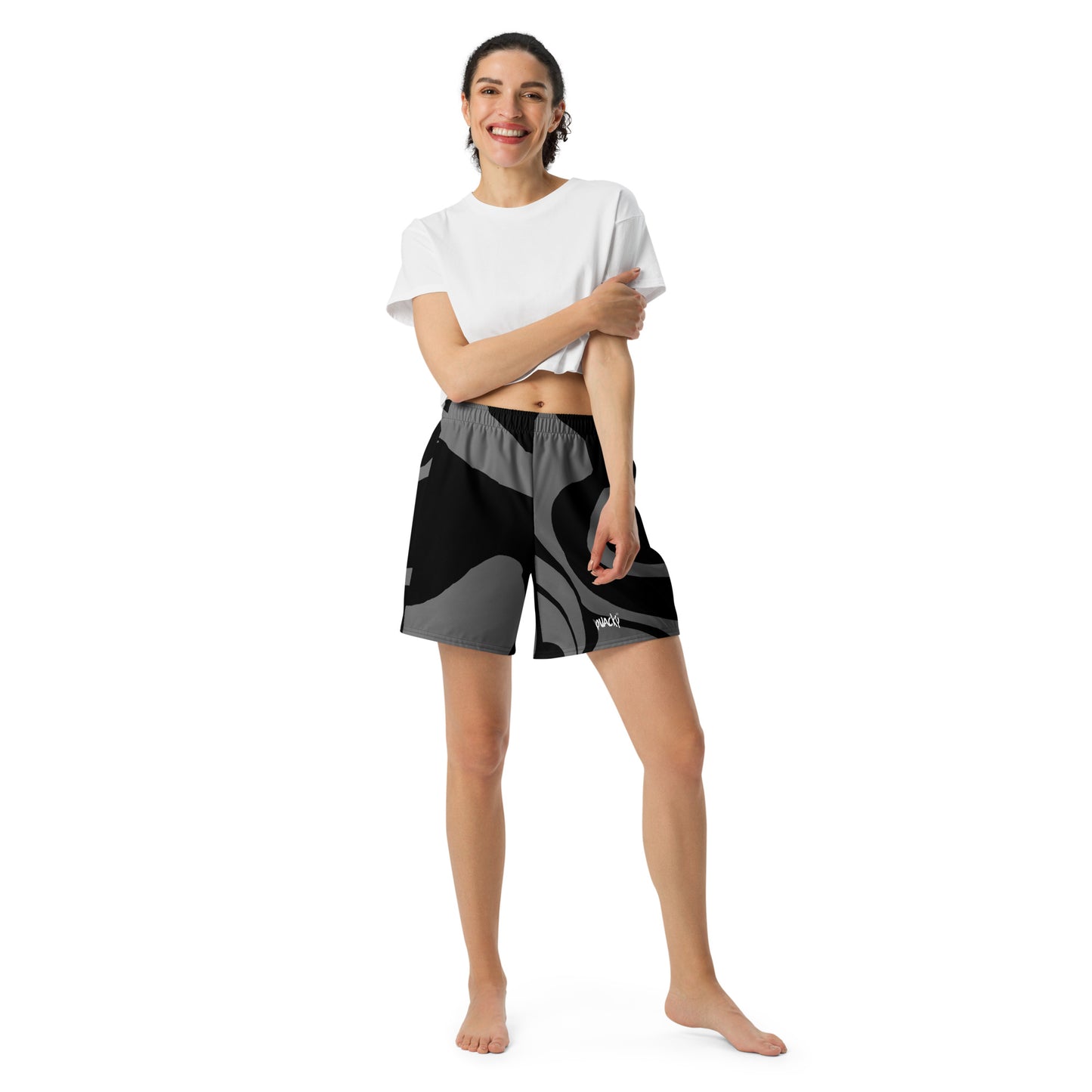 all-over-print-unisex-athletic-long-shorts-white-front-2-677eca3349c19.jpg