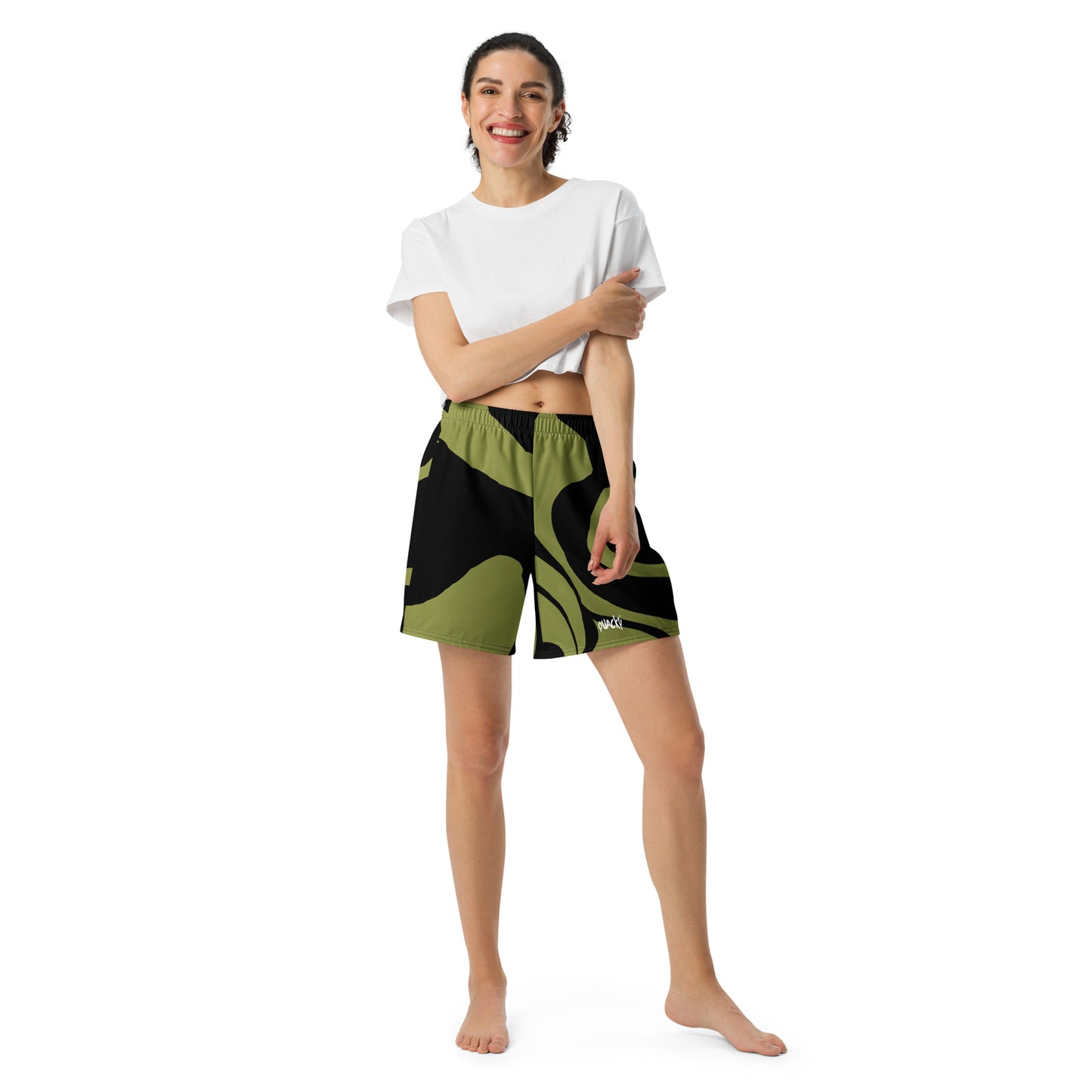 all-over-print-unisex-athletic-long-shorts-white-front-2-677ecabf7a970.jpg