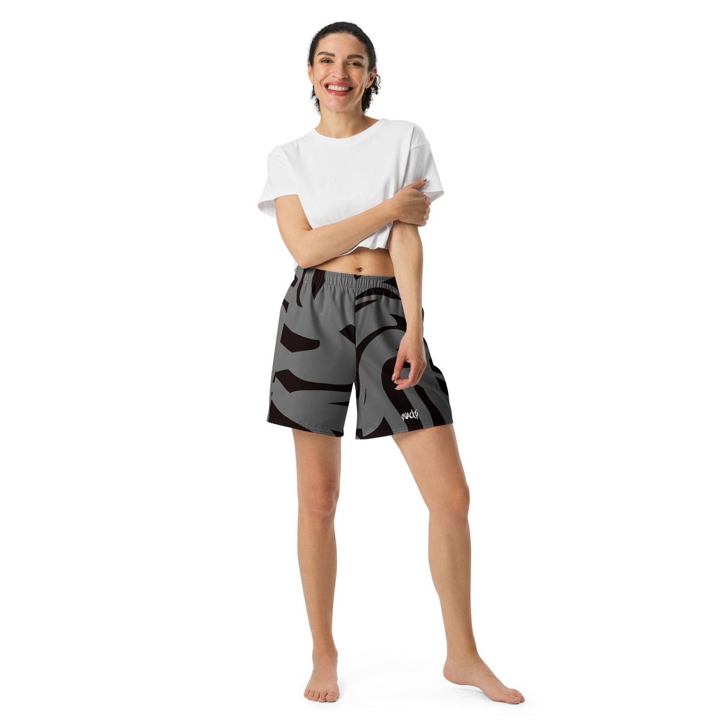 all-over-print-unisex-athletic-long-shorts-white-front-2-677ecd0b51ac3.jpg