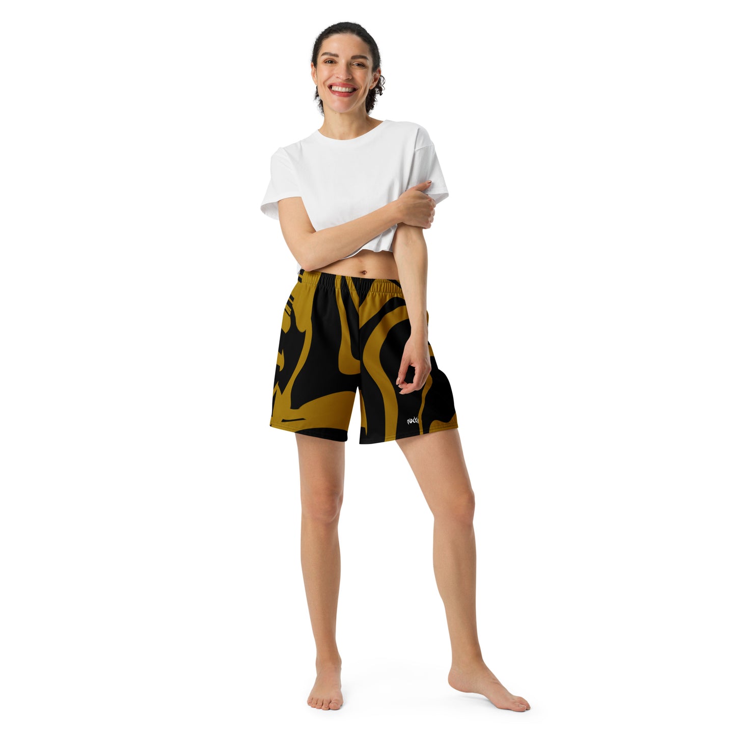 all-over-print-unisex-athletic-long-shorts-white-front-2-67a60bb92af44.jpg