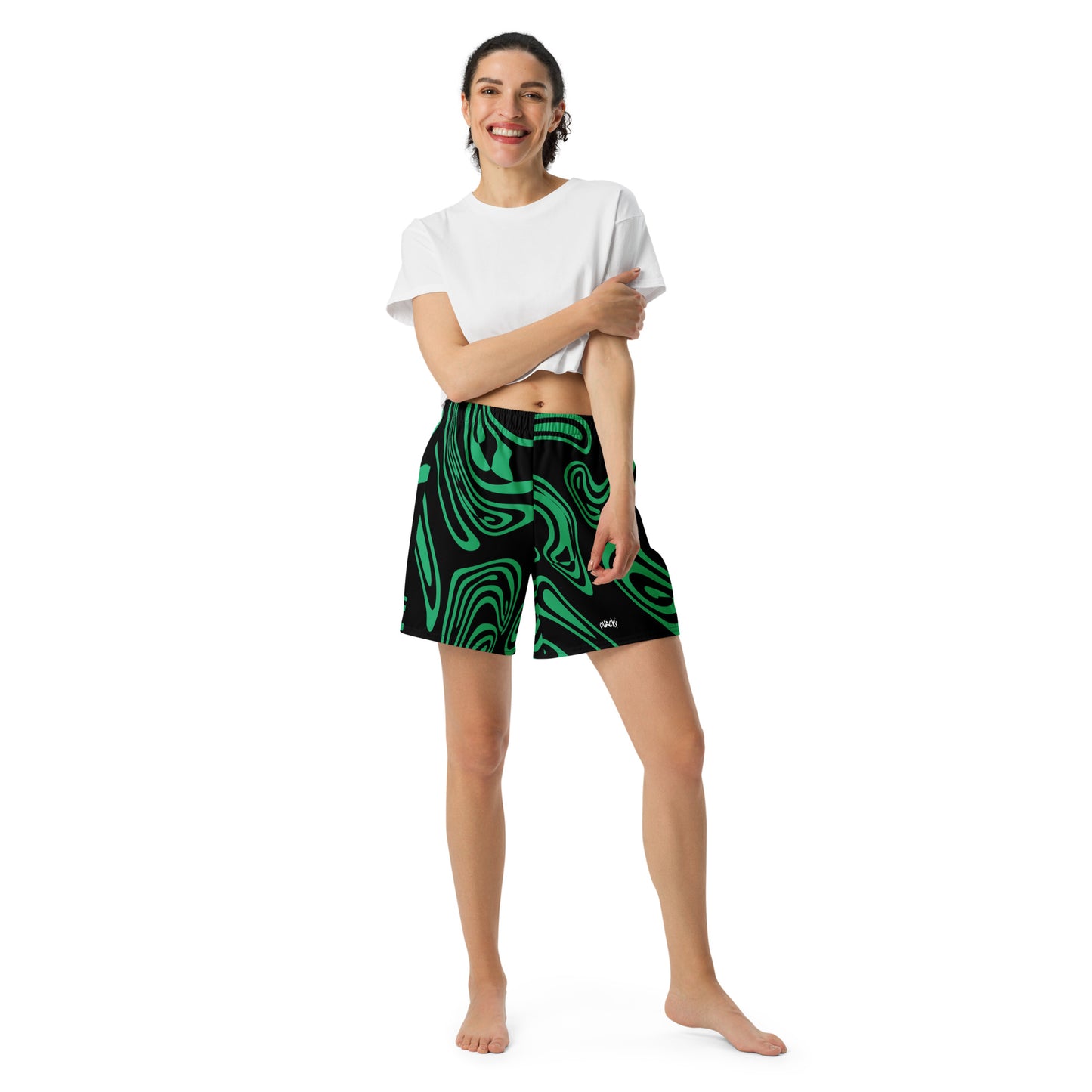 all-over-print-unisex-athletic-long-shorts-white-front-2-67a60d420b5c6.jpg