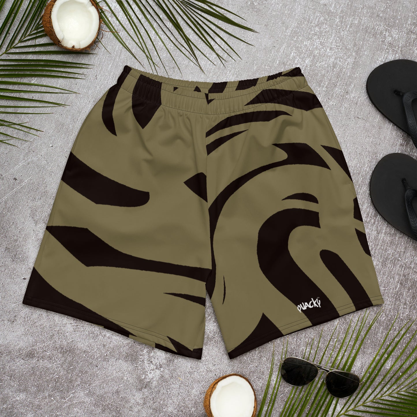 all-over-print-unisex-athletic-long-shorts-white-front-677c524c95d10.jpg