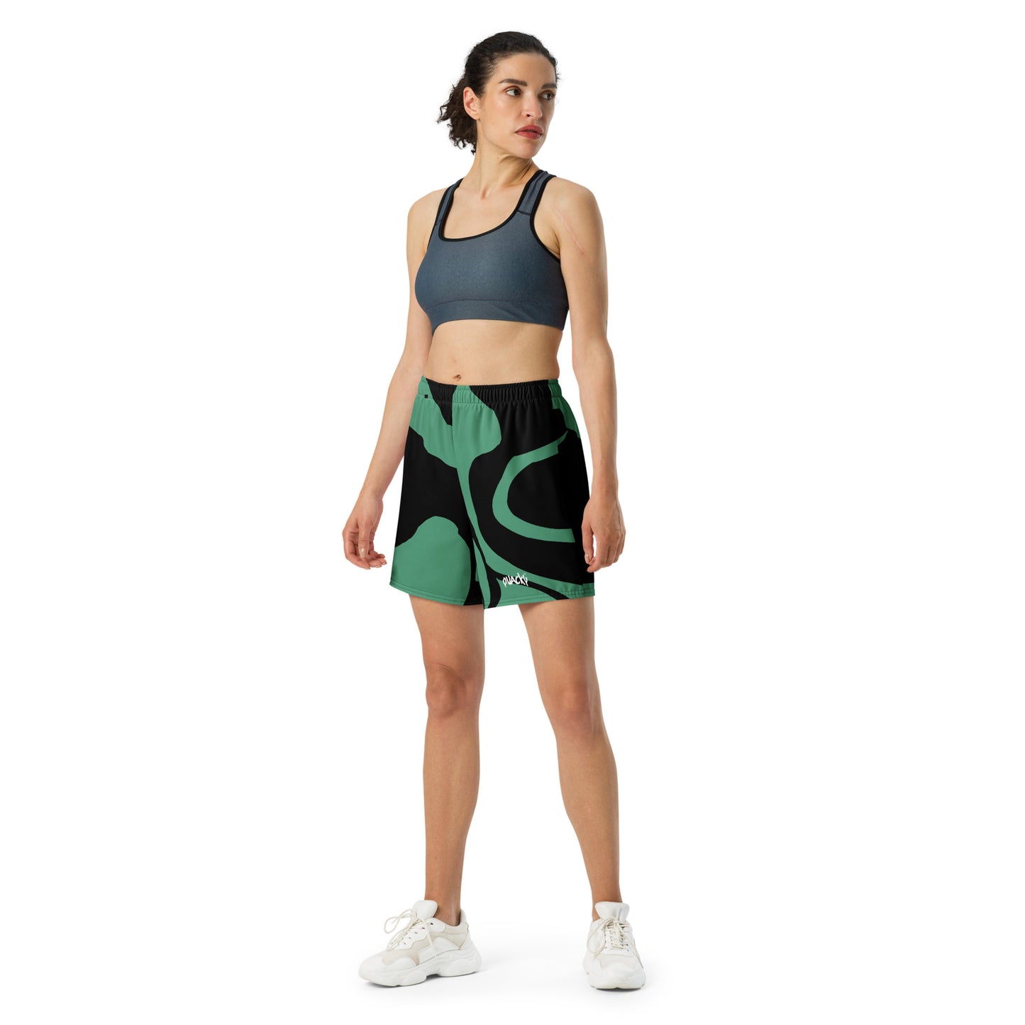 all-over-print-unisex-athletic-long-shorts-white-front-677ec9b72e8c8.jpg