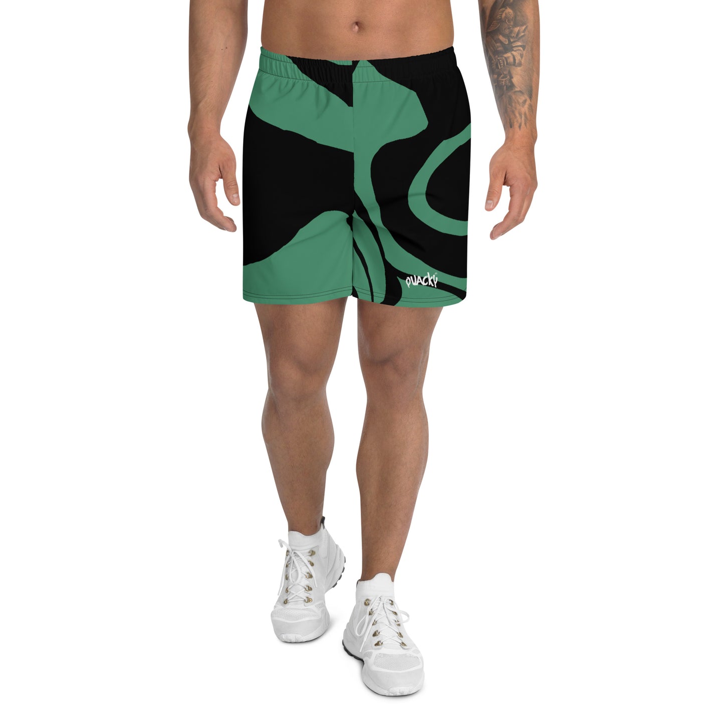 all-over-print-unisex-athletic-long-shorts-white-front-677ec9b72ee1b.jpg