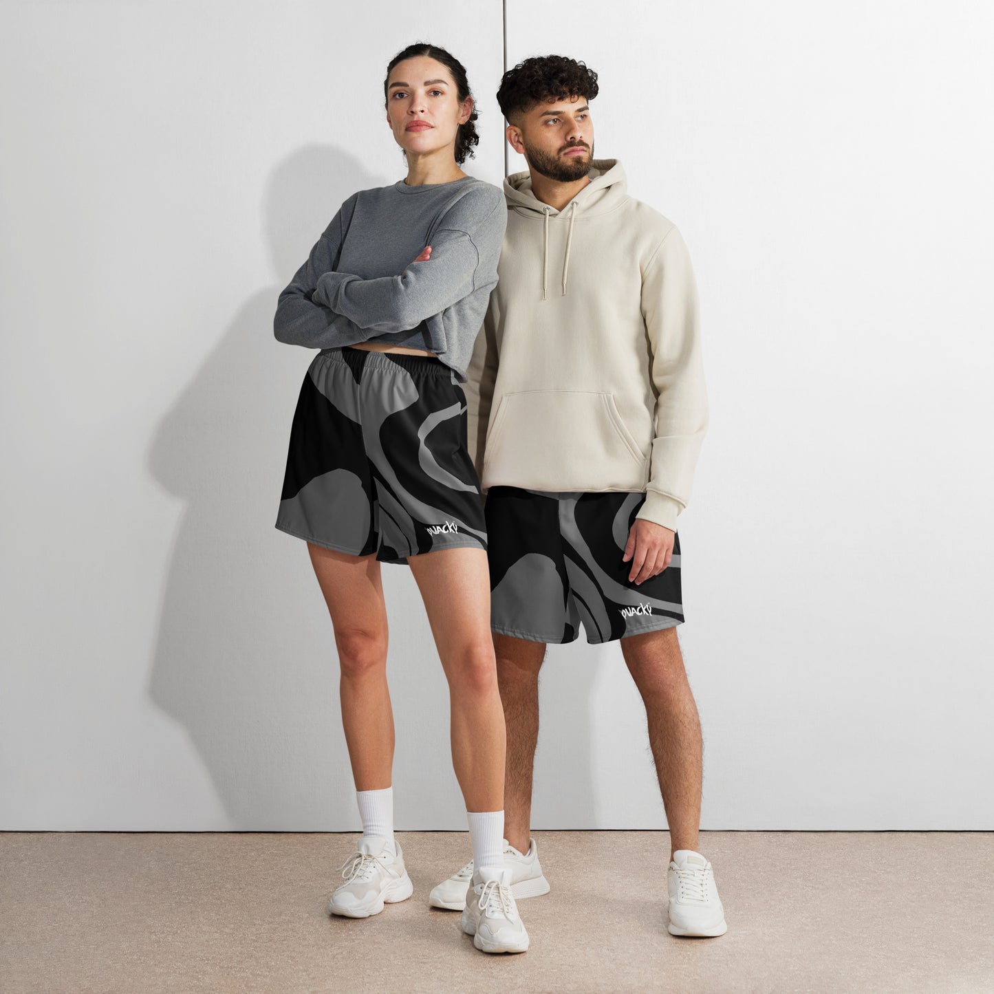 all-over-print-unisex-athletic-long-shorts-white-front-677eca3348fab.jpg