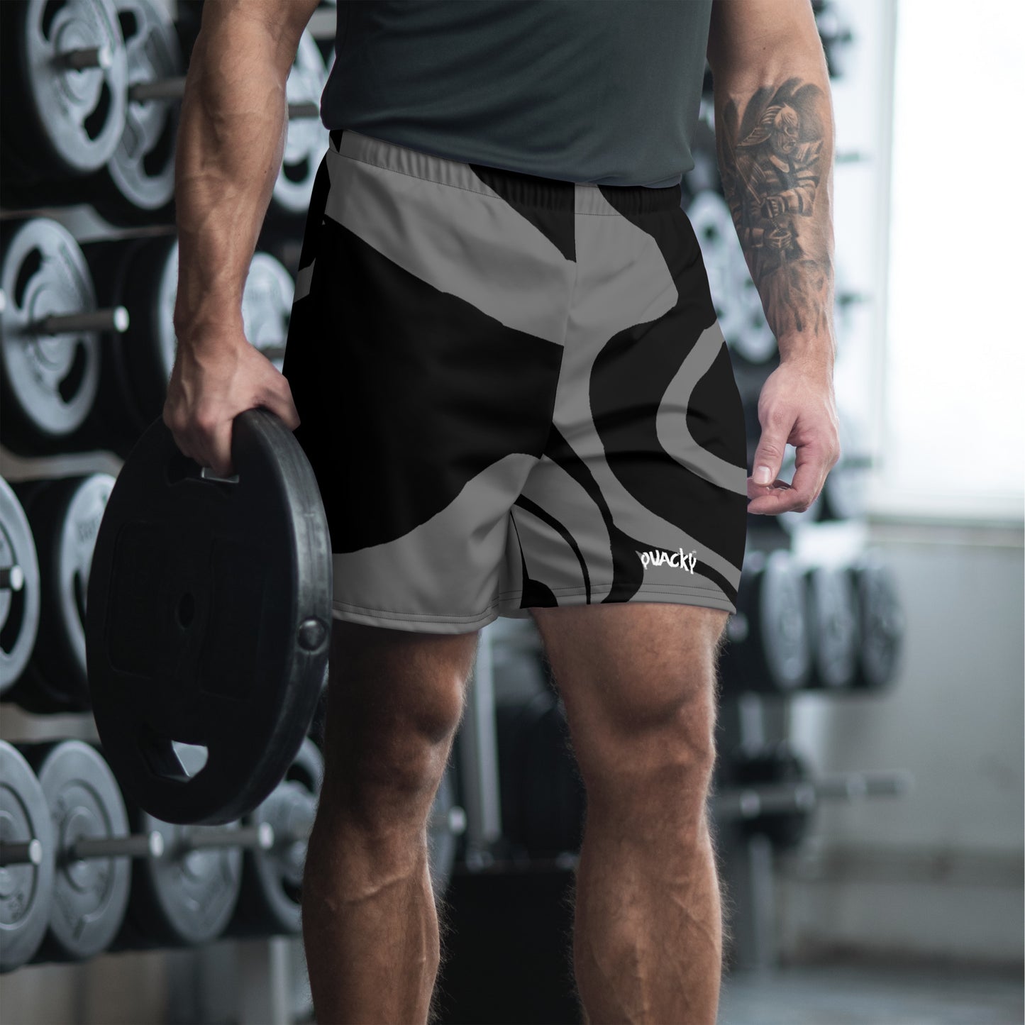 all-over-print-unisex-athletic-long-shorts-white-front-677eca334974e.jpg