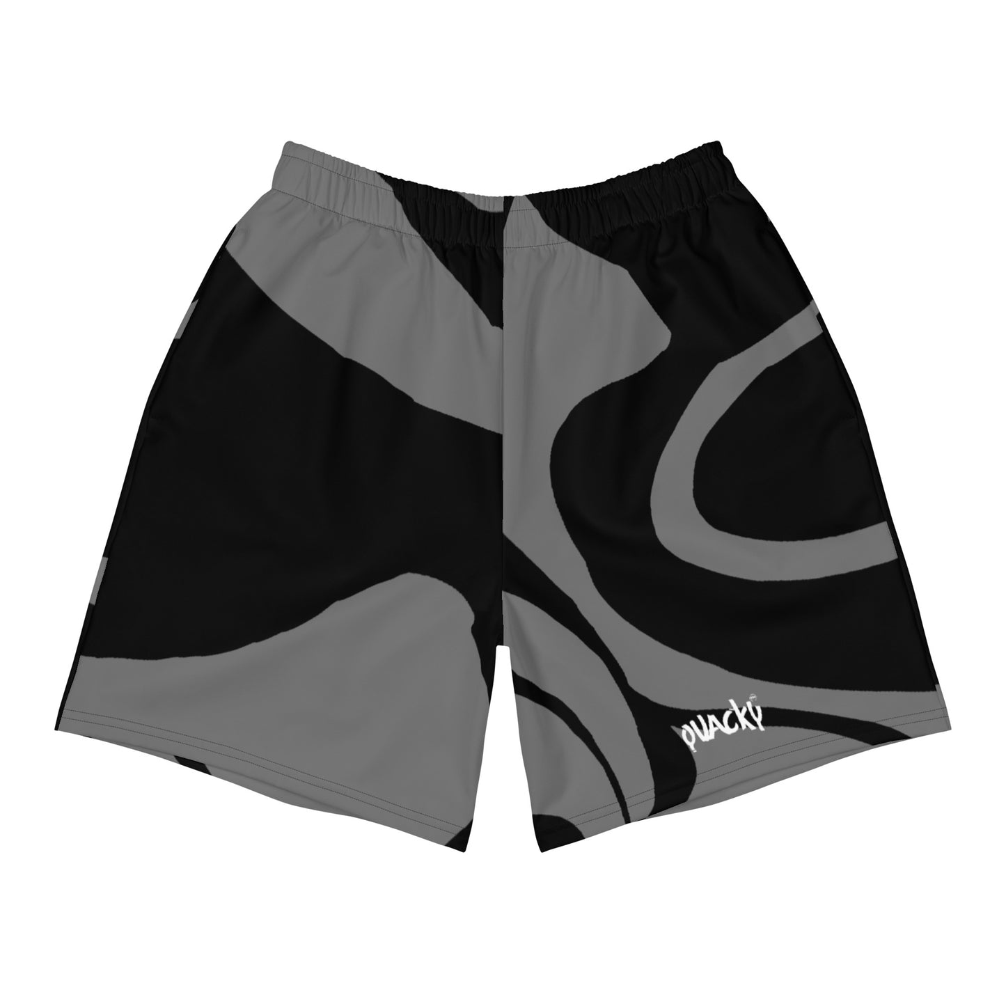 all-over-print-unisex-athletic-long-shorts-white-front-677eca3349902.jpg