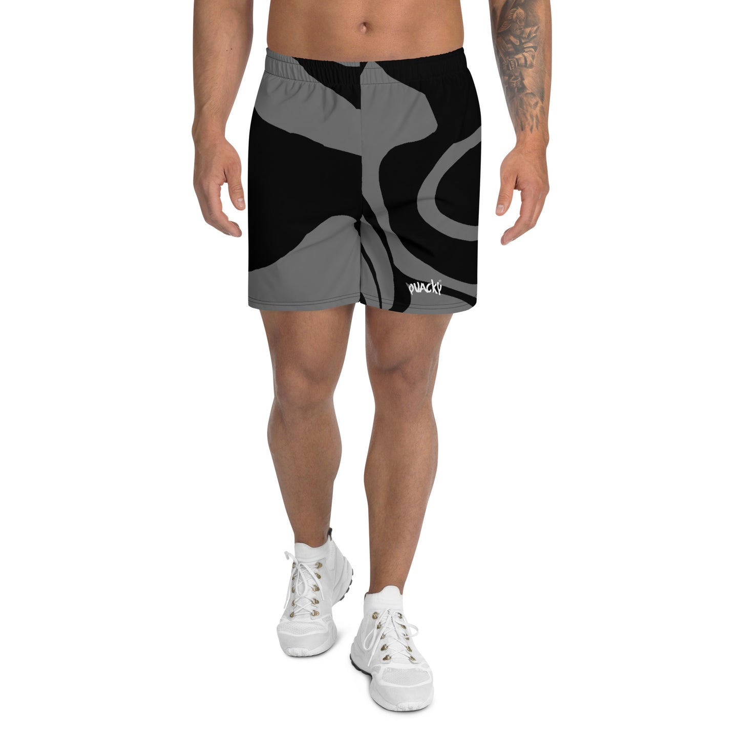 all-over-print-unisex-athletic-long-shorts-white-front-677eca3349a83.jpg