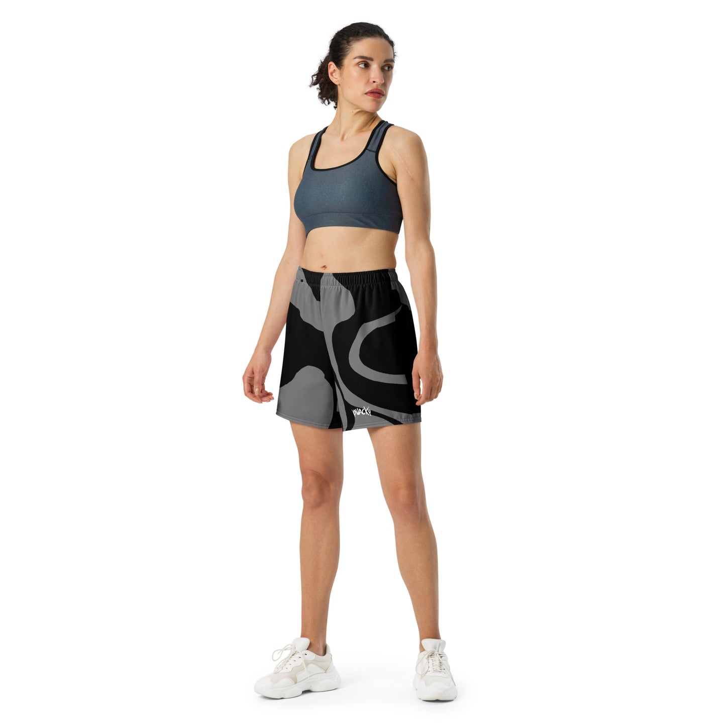 all-over-print-unisex-athletic-long-shorts-white-front-677eca3349b8a.jpg