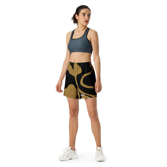 all-over-print-unisex-athletic-long-shorts-white-front-677eca79559c7.jpg