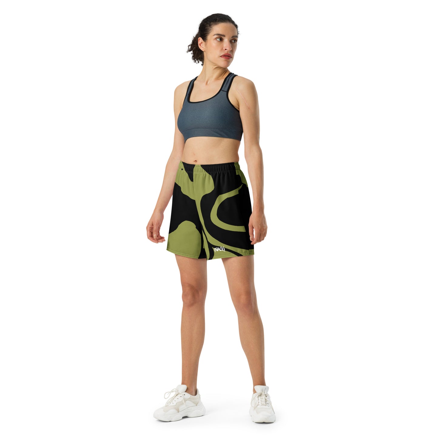all-over-print-unisex-athletic-long-shorts-white-front-677ecabf7a867.jpg