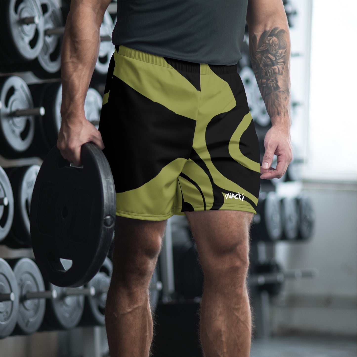 all-over-print-unisex-athletic-long-shorts-white-front-677ecabf7ac04.jpg