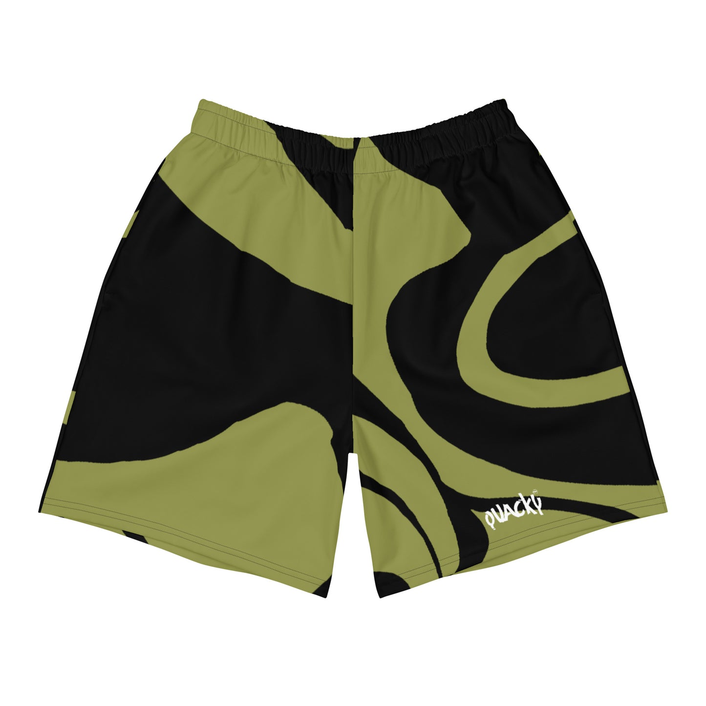 all-over-print-unisex-athletic-long-shorts-white-front-677ecabf7acfc.jpg