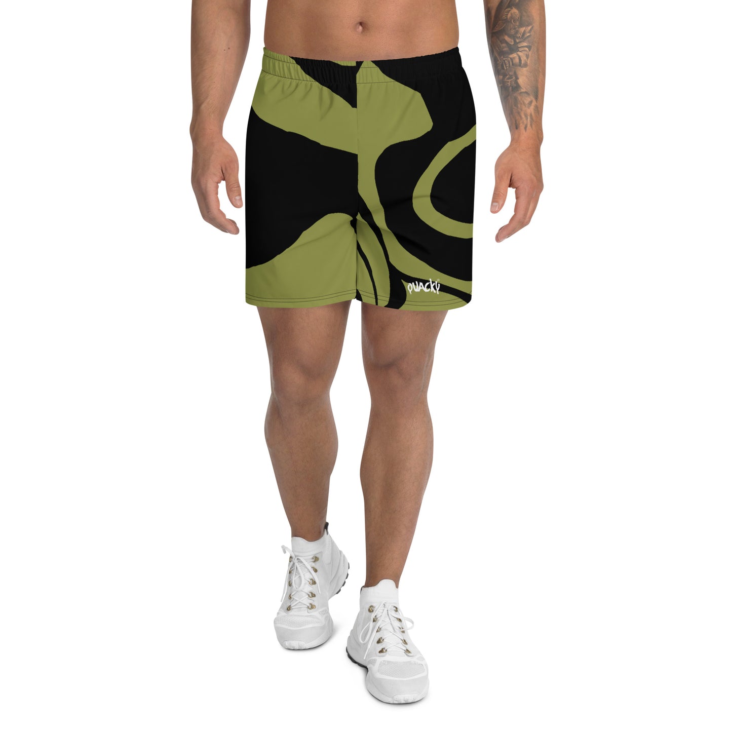 all-over-print-unisex-athletic-long-shorts-white-front-677ecabf7b00d.jpg