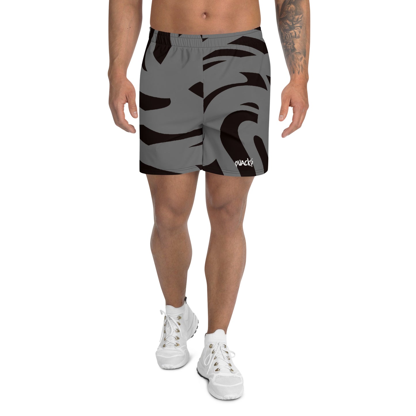 all-over-print-unisex-athletic-long-shorts-white-front-677ecd0b51e72.jpg