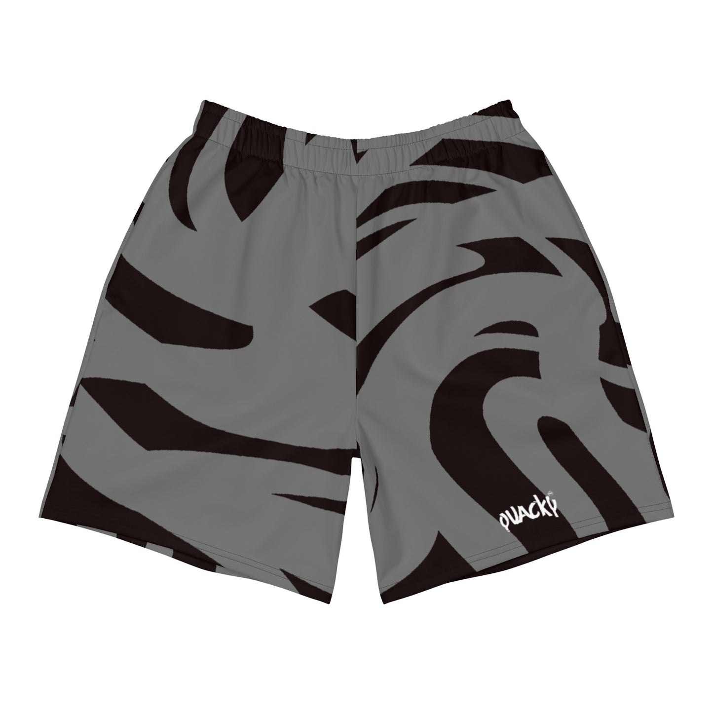 all-over-print-unisex-athletic-long-shorts-white-front-677ecd0b51f4b.jpg