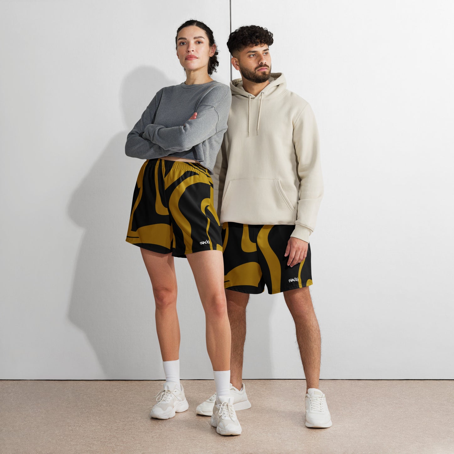 all-over-print-unisex-athletic-long-shorts-white-front-67a60bb929c97.jpg