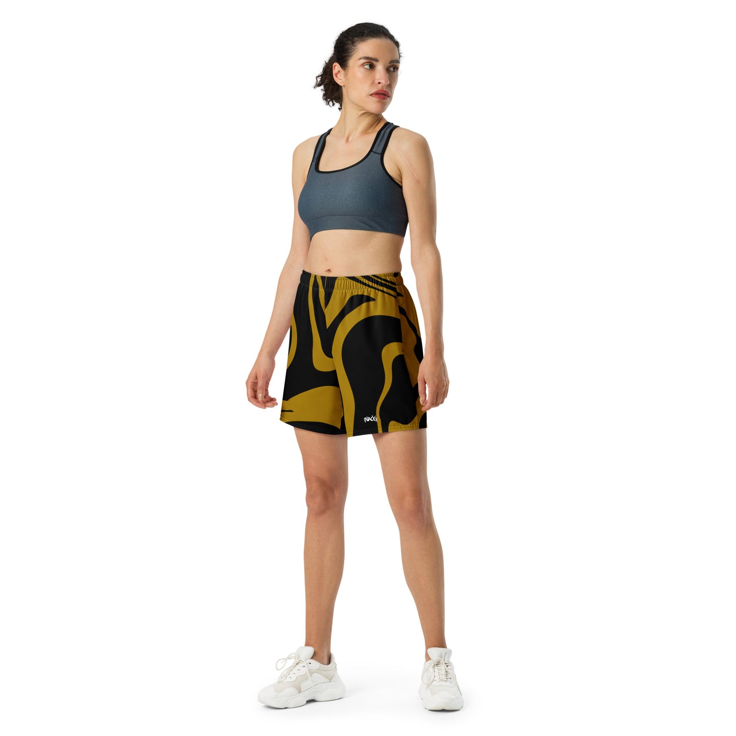 all-over-print-unisex-athletic-long-shorts-white-front-67a60bb92a934.jpg