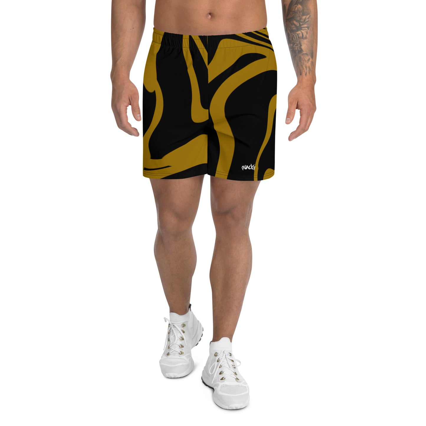 all-over-print-unisex-athletic-long-shorts-white-front-67a60bb92ad55.jpg