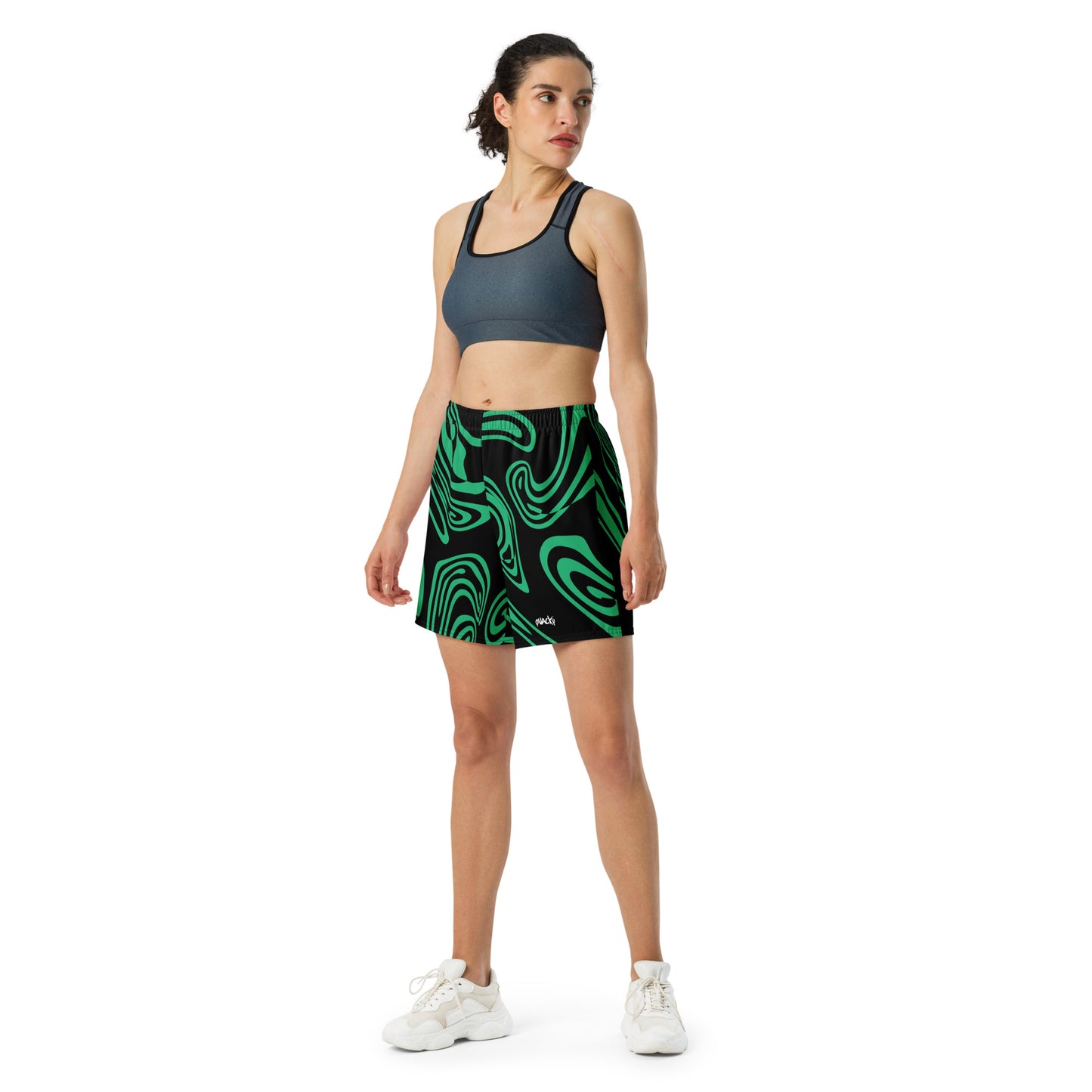 all-over-print-unisex-athletic-long-shorts-white-front-67a60d420b523.jpg
