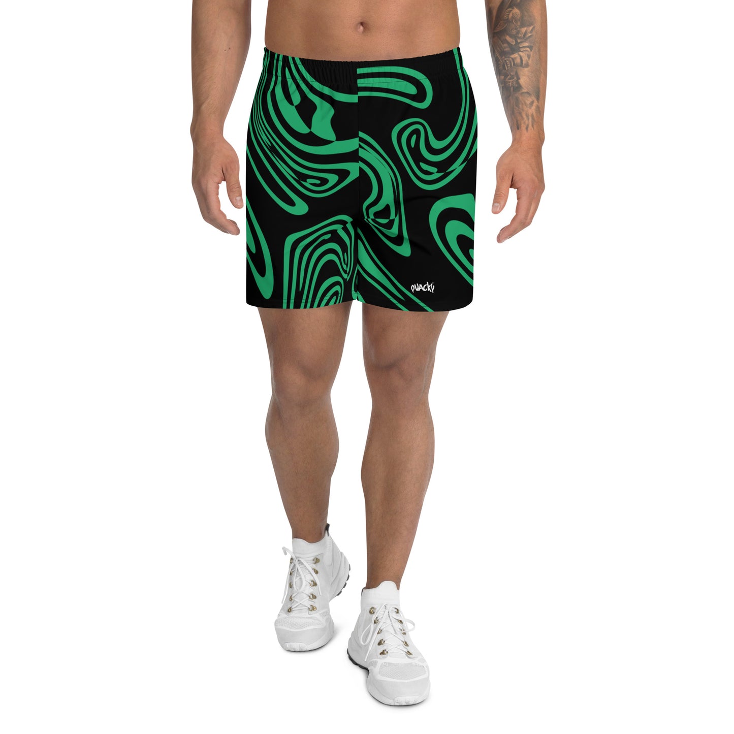 all-over-print-unisex-athletic-long-shorts-white-front-67a60d420b7e1.jpg