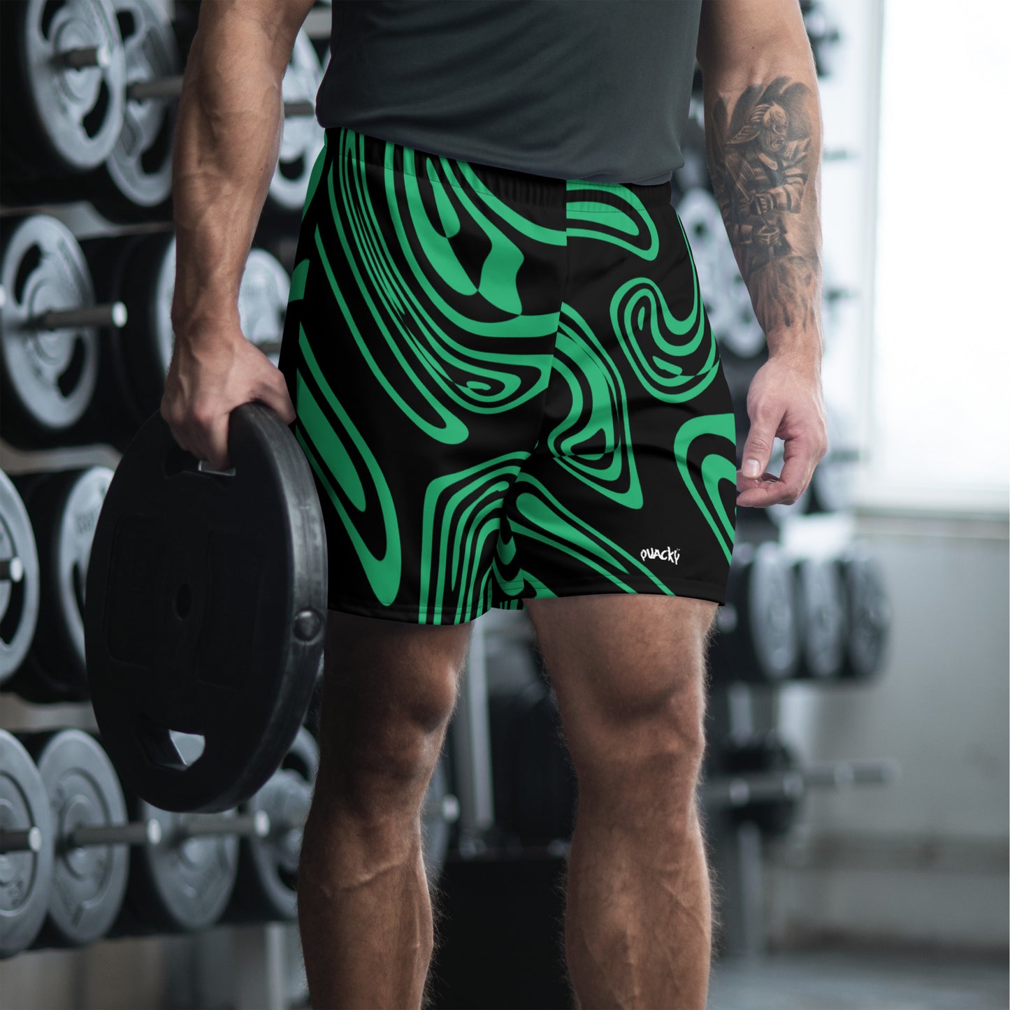 all-over-print-unisex-athletic-long-shorts-white-front-67a60d420b864.jpg