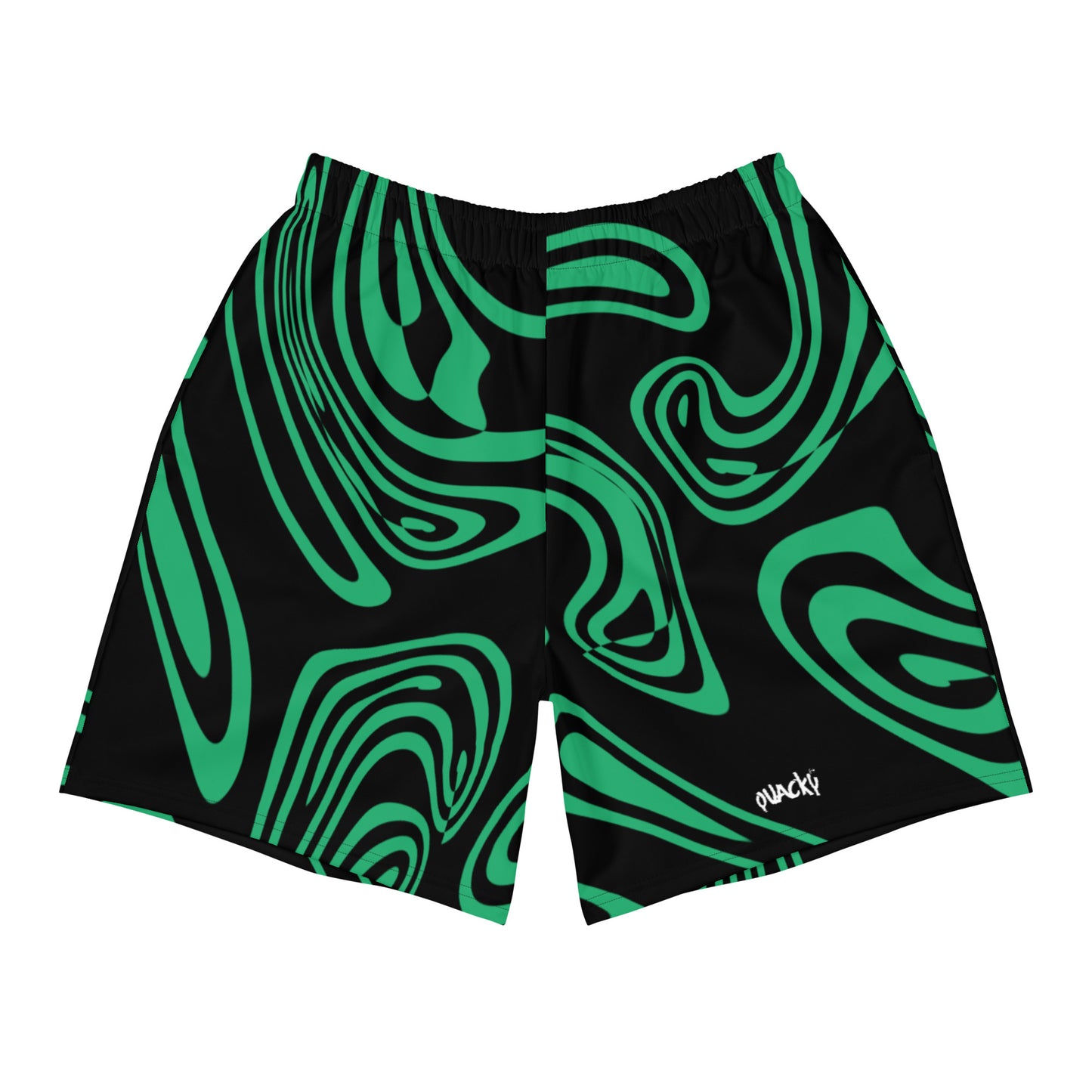 all-over-print-unisex-athletic-long-shorts-white-front-67a60d420b8e1.jpg