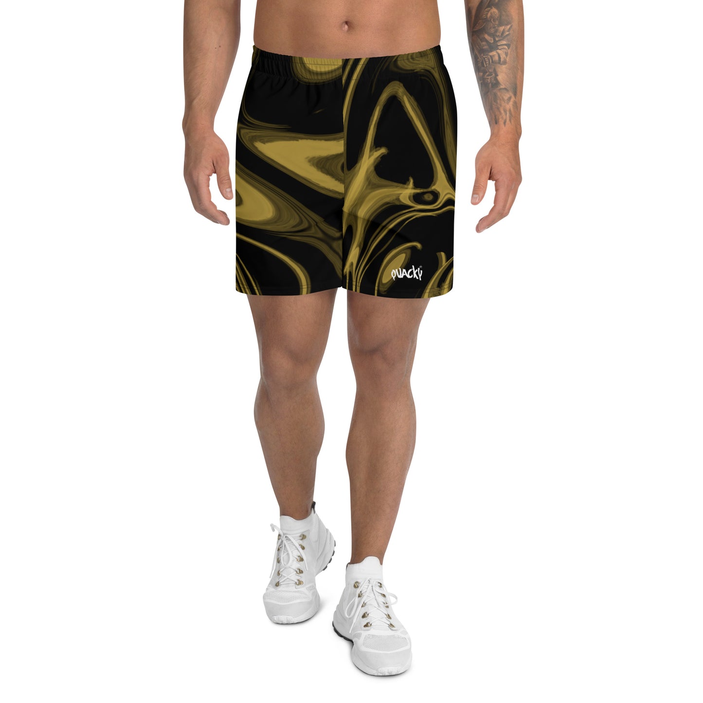 all-over-print-unisex-athletic-long-shorts-white-front-67a9d025e9033.jpg
