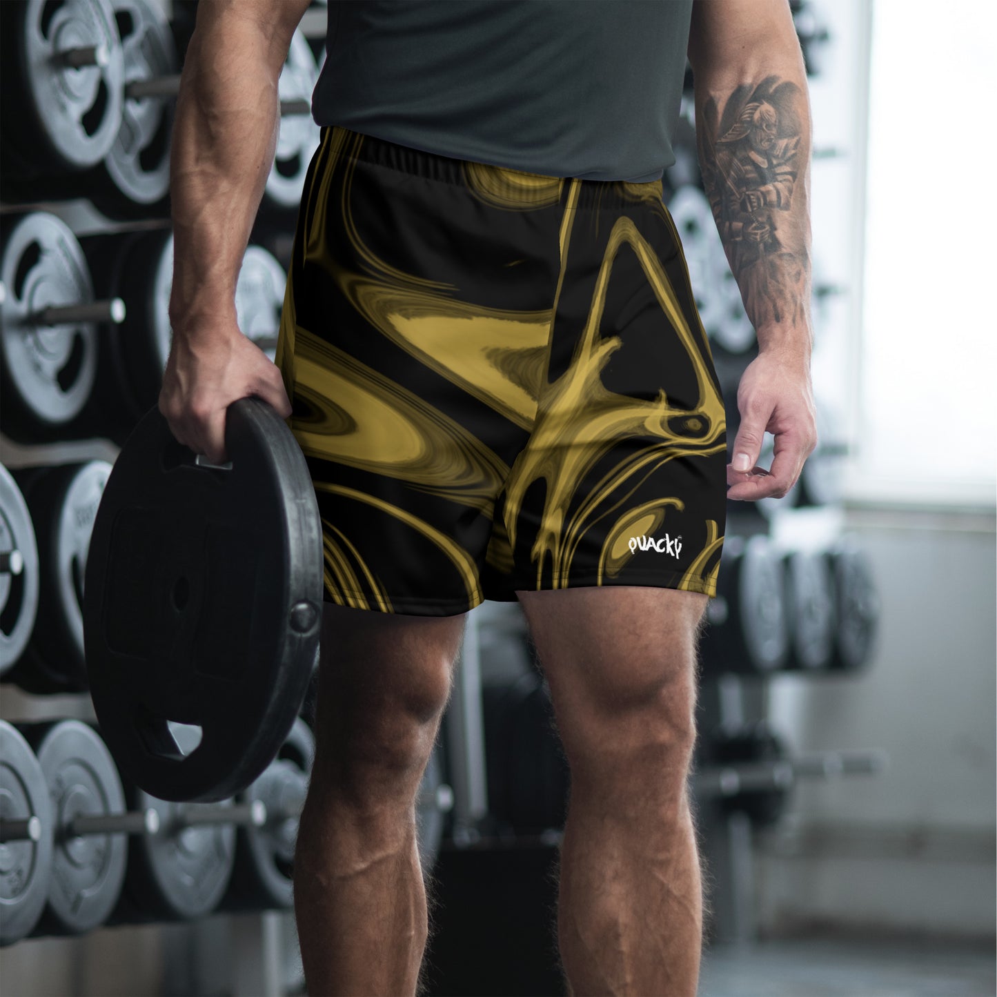 all-over-print-unisex-athletic-long-shorts-white-front-67a9d025e912c.jpg