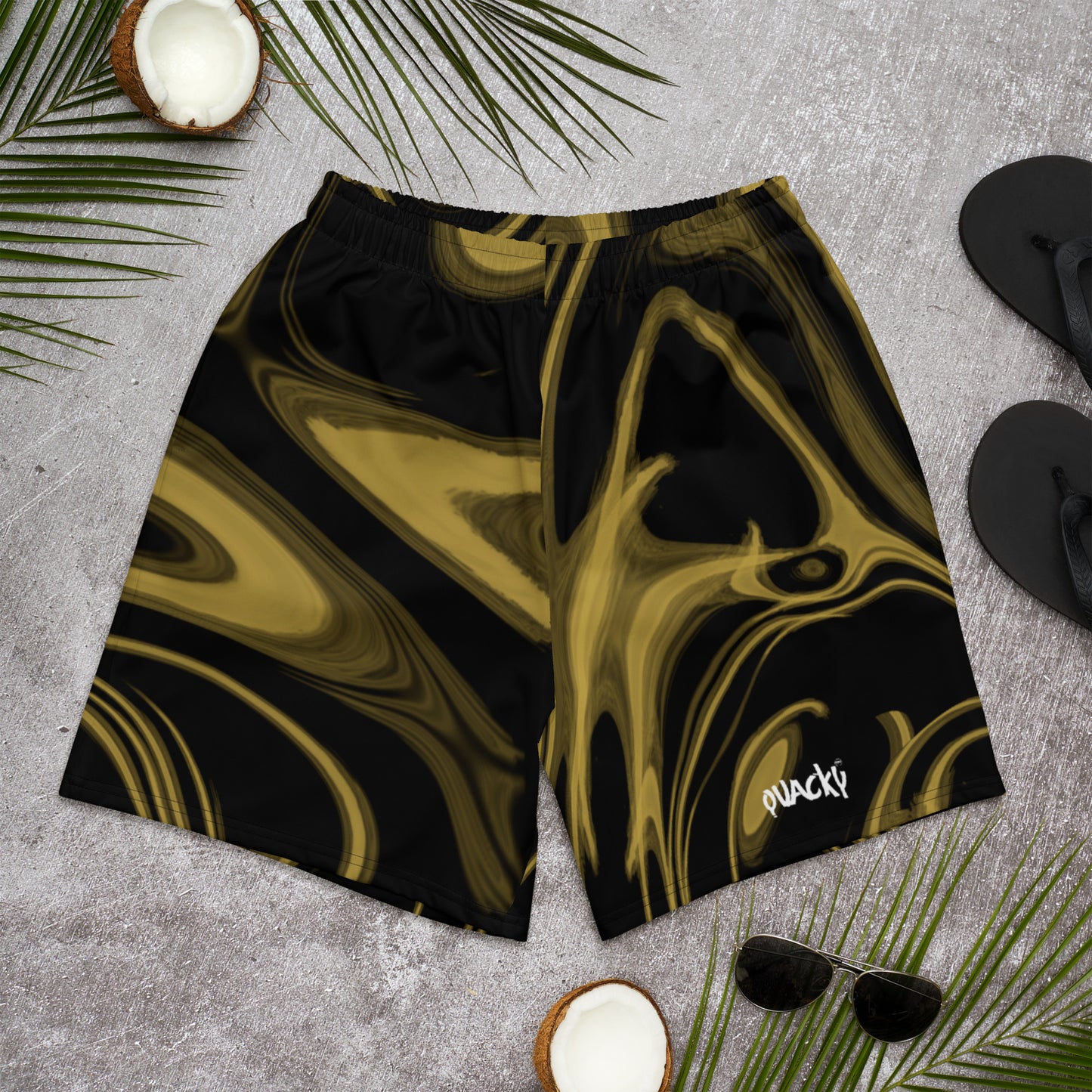 all-over-print-unisex-athletic-long-shorts-white-front-67a9d025e9337.jpg