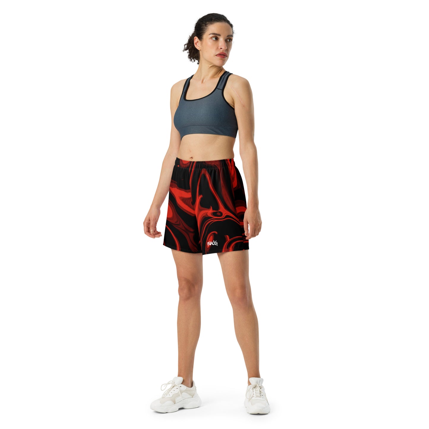 all-over-print-unisex-athletic-long-shorts-white-front-67a9d2c9311e2.jpg