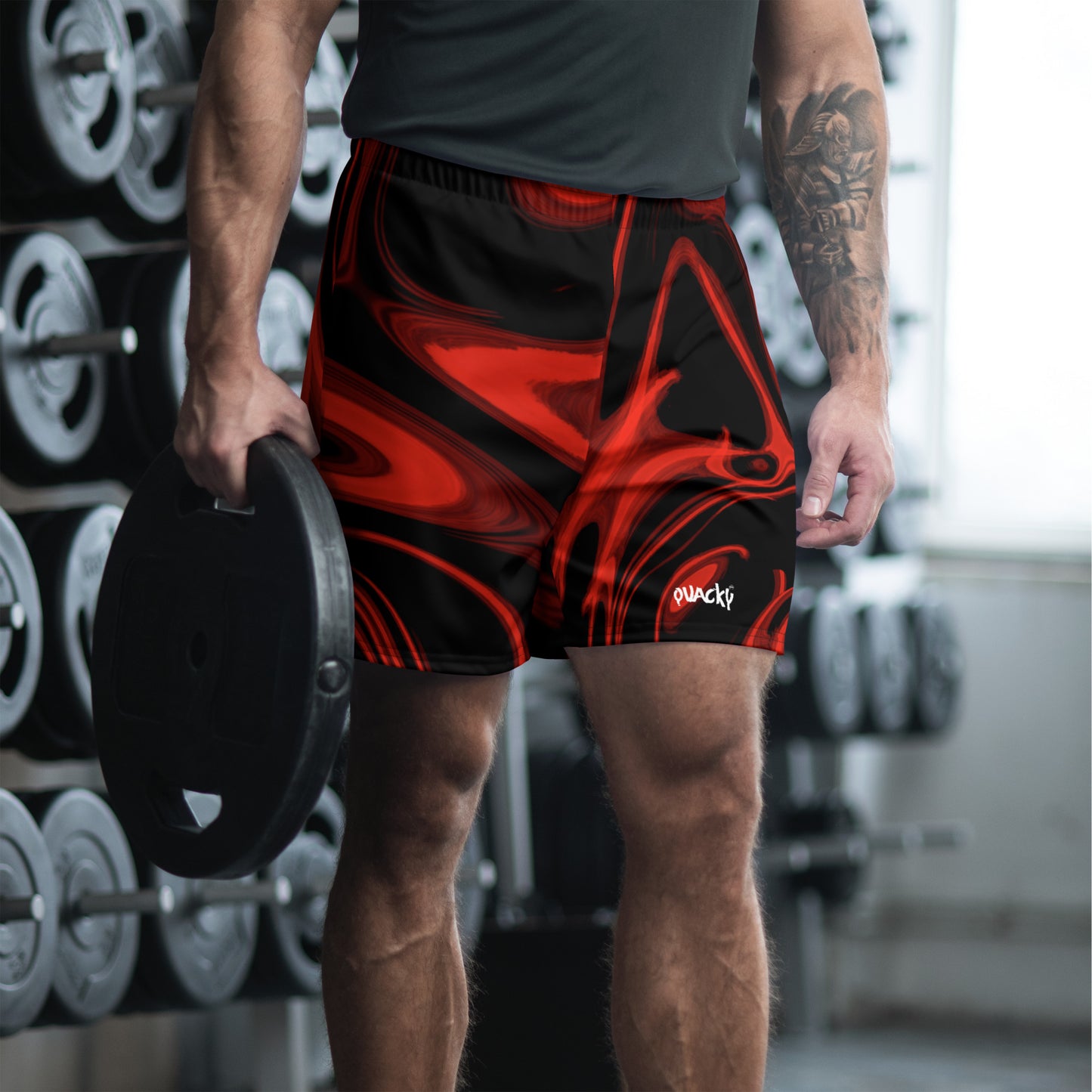 all-over-print-unisex-athletic-long-shorts-white-front-67a9d2c9312df.jpg