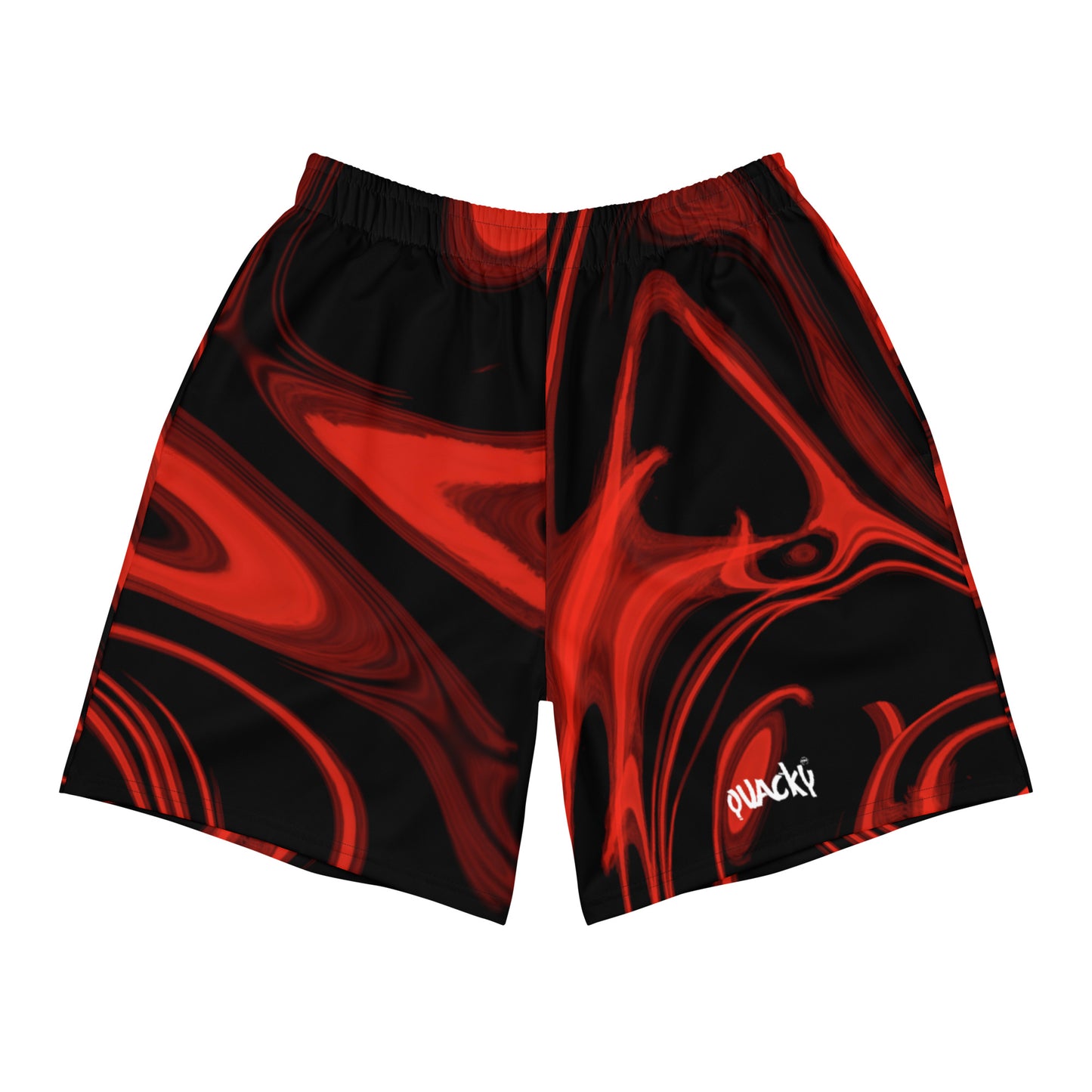 all-over-print-unisex-athletic-long-shorts-white-front-67a9d2c9315f5.jpg