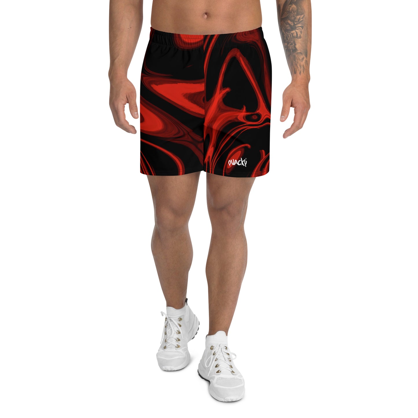 all-over-print-unisex-athletic-long-shorts-white-front-67a9d2c93188e.jpg