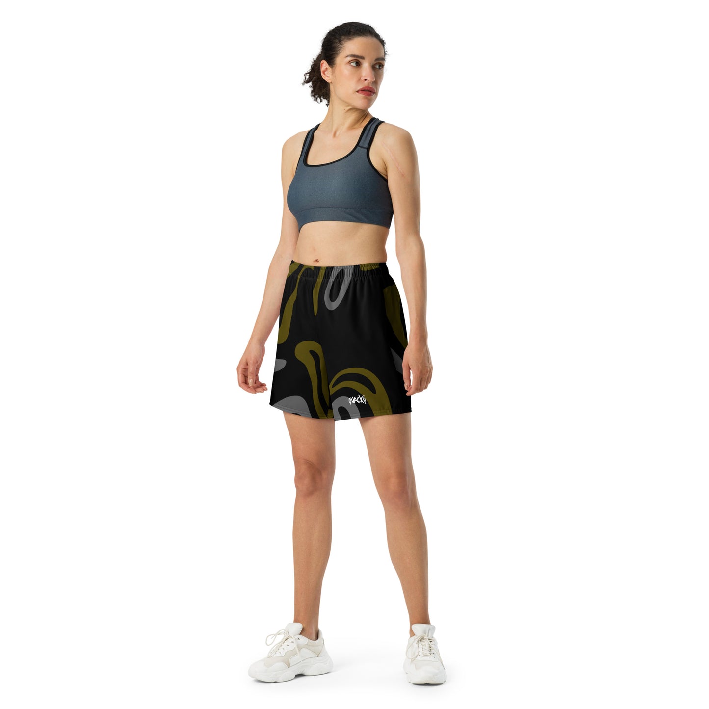 all-over-print-unisex-athletic-long-shorts-white-front-67a9d3d13ef95.jpg