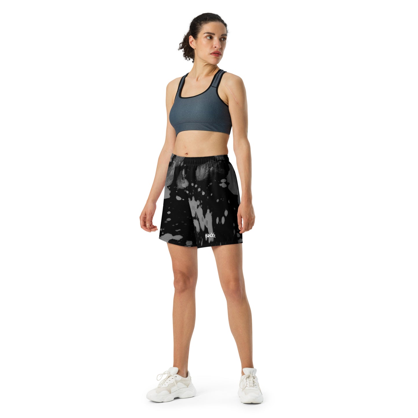 all-over-print-unisex-athletic-long-shorts-white-front-67a9d4a41c639.jpg