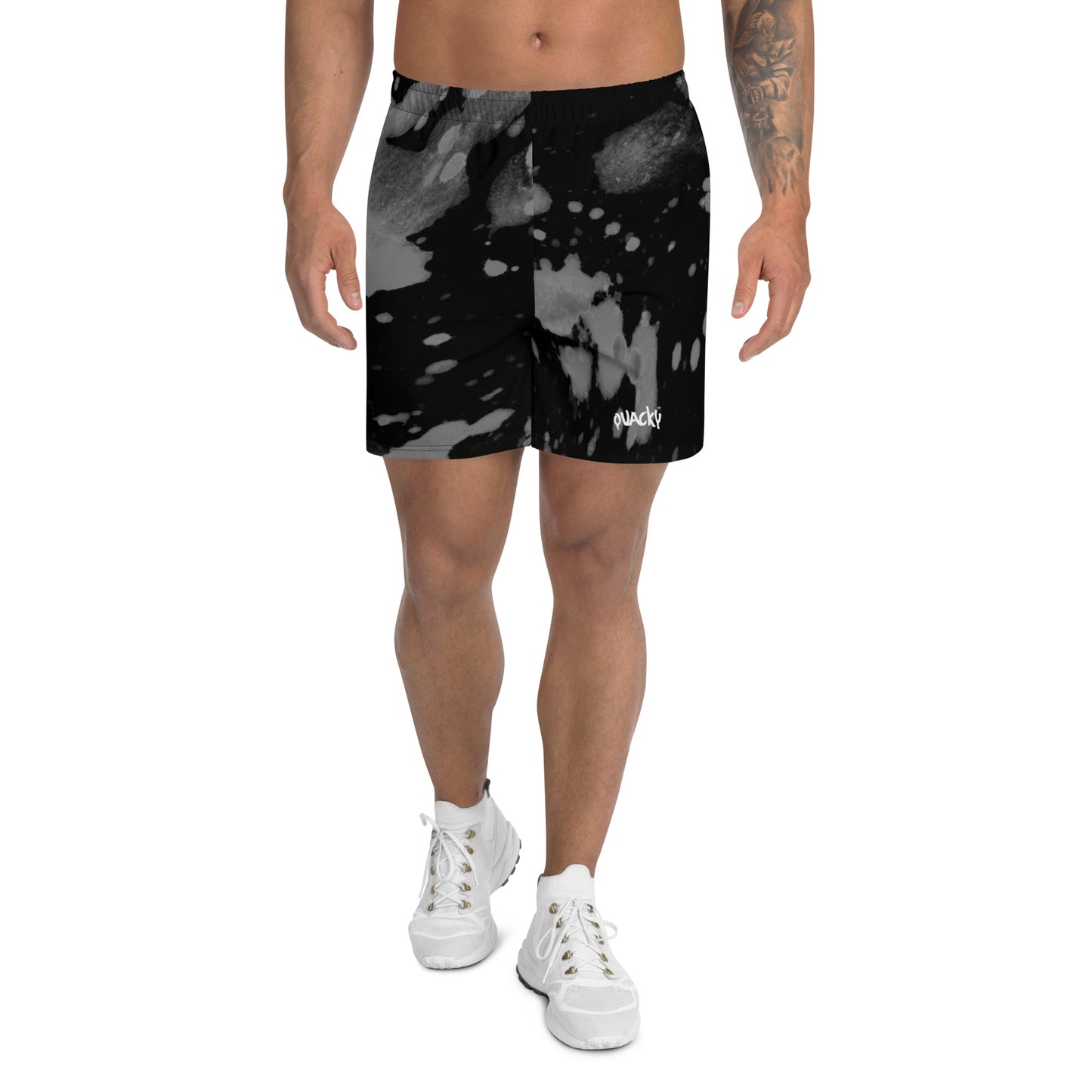 all-over-print-unisex-athletic-long-shorts-white-front-67a9d4a41c852.jpg