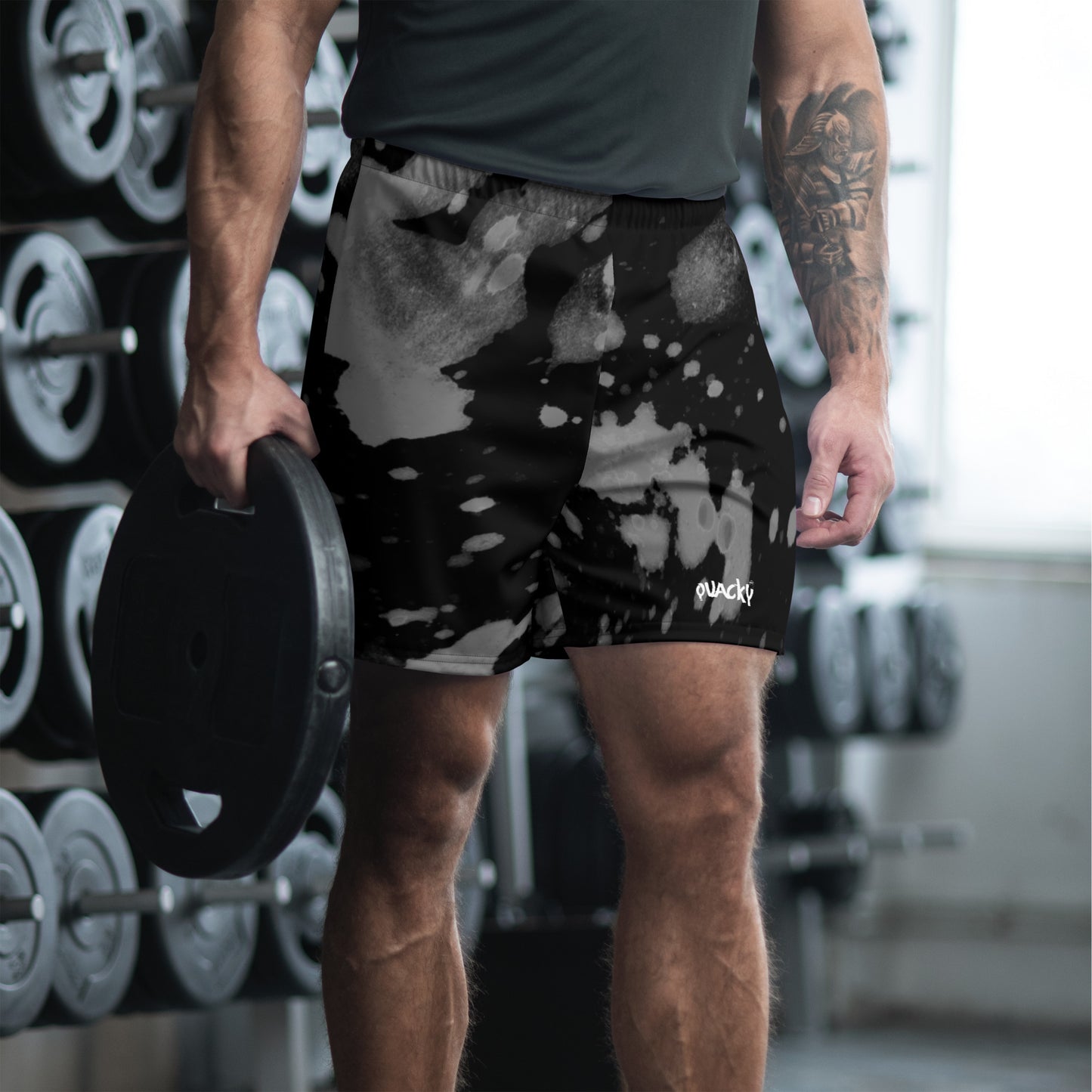 all-over-print-unisex-athletic-long-shorts-white-front-67a9d4a41c8ce.jpg