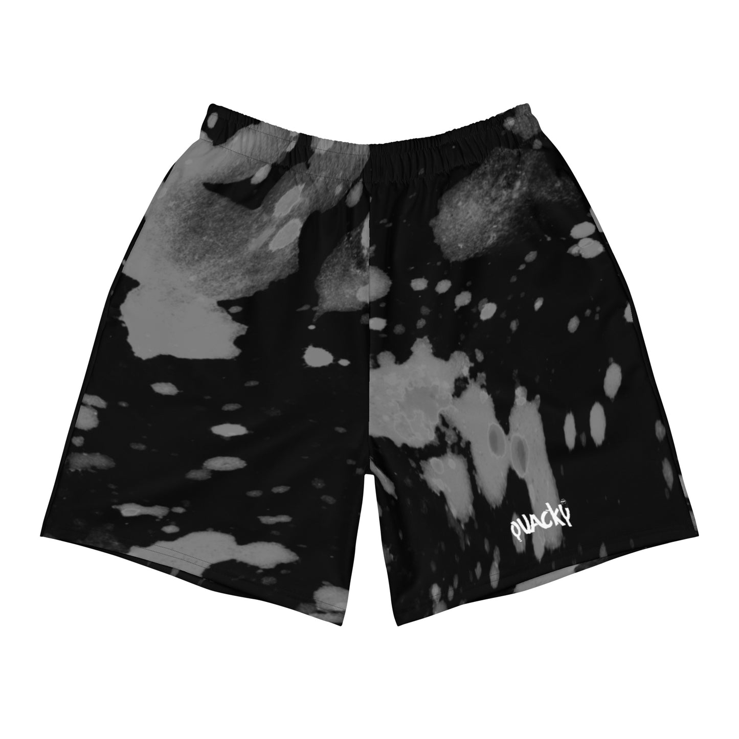 all-over-print-unisex-athletic-long-shorts-white-front-67a9d4a41c9db.jpg