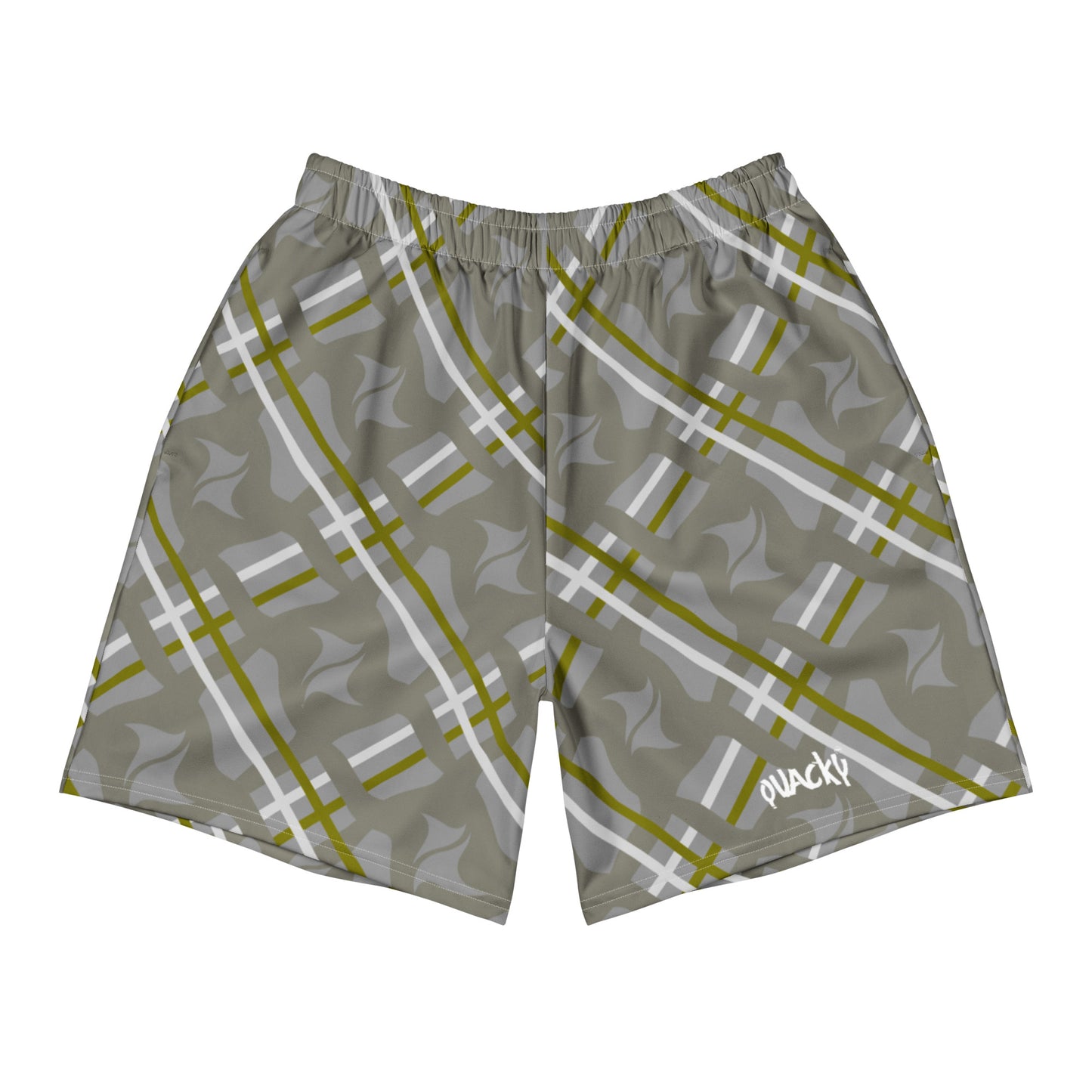 all-over-print-unisex-athletic-long-shorts-white-front-67d17520e1959.jpg