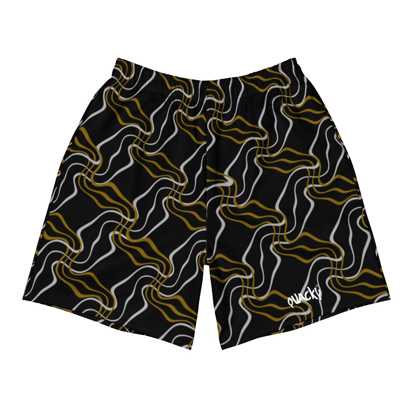 all-over-print-unisex-athletic-long-shorts-white-front-67d177c65b571.jpg