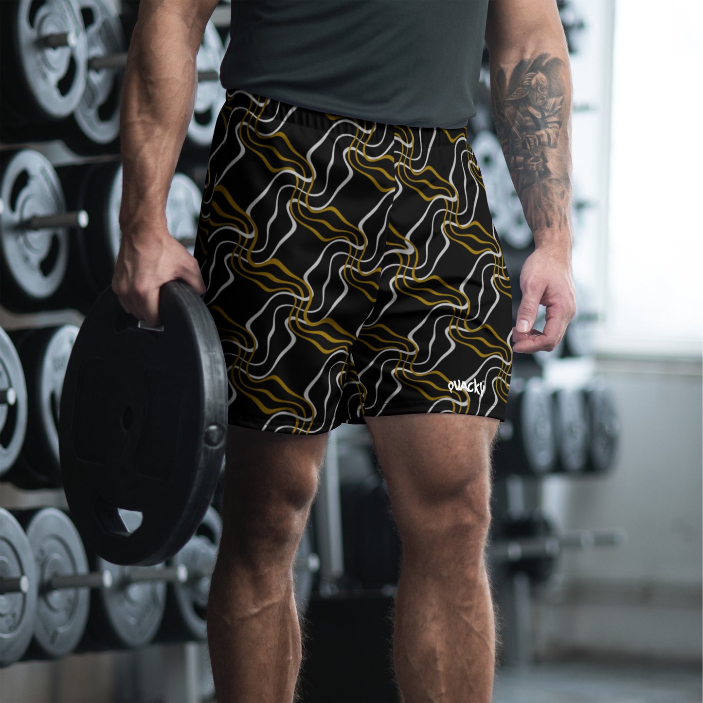 all-over-print-unisex-athletic-long-shorts-white-front-67d177c65b723.jpg
