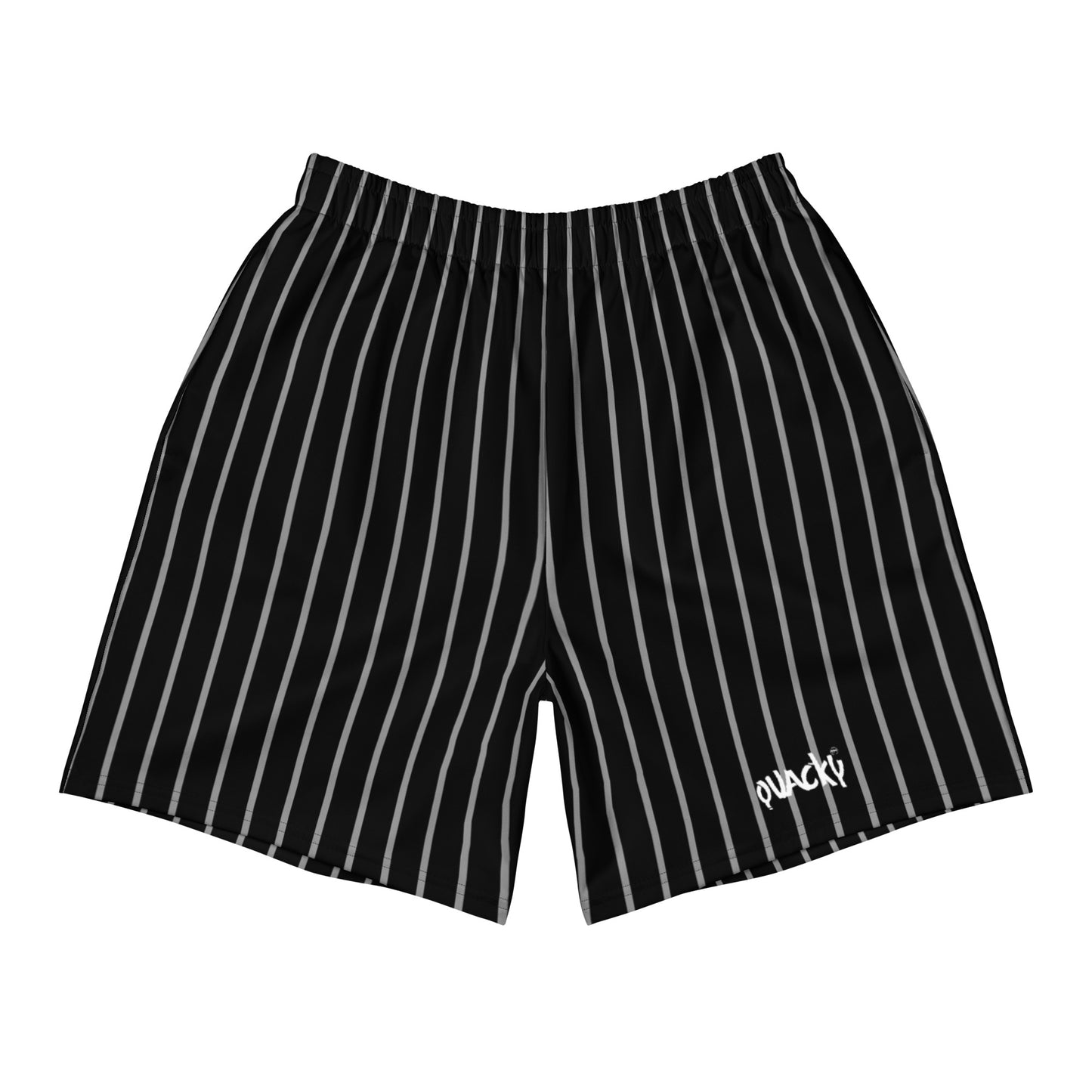 all-over-print-unisex-athletic-long-shorts-white-front-67d17b8563dea.jpg