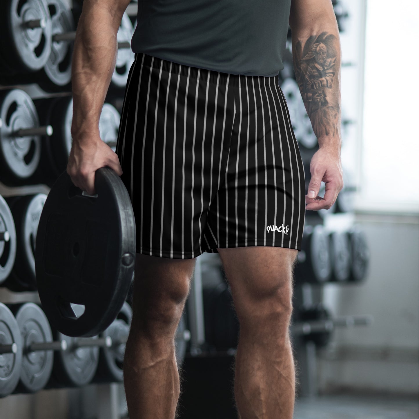 all-over-print-unisex-athletic-long-shorts-white-front-67d17b8563f9a.jpg