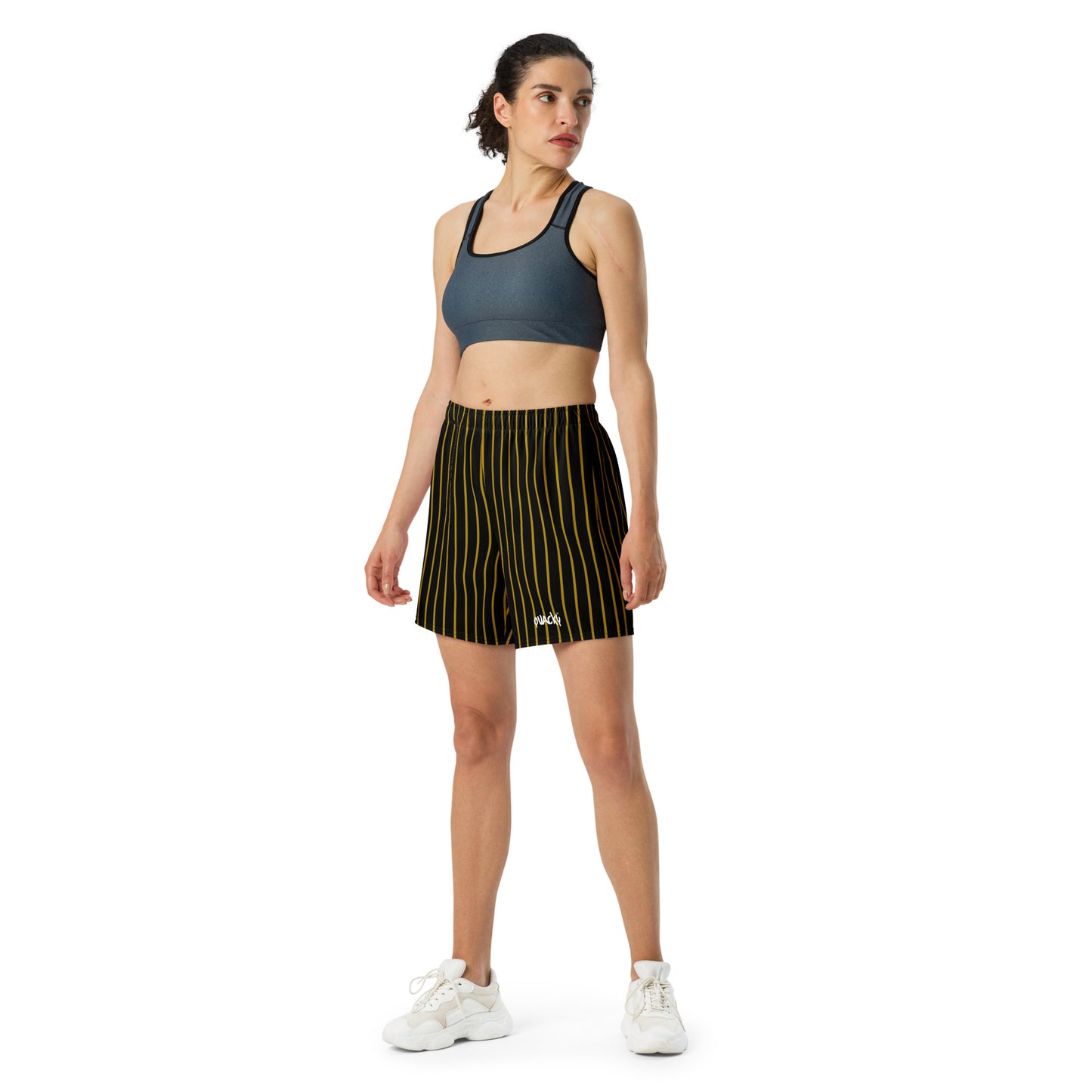 all-over-print-unisex-athletic-long-shorts-white-front-67d17c182f9d6.jpg
