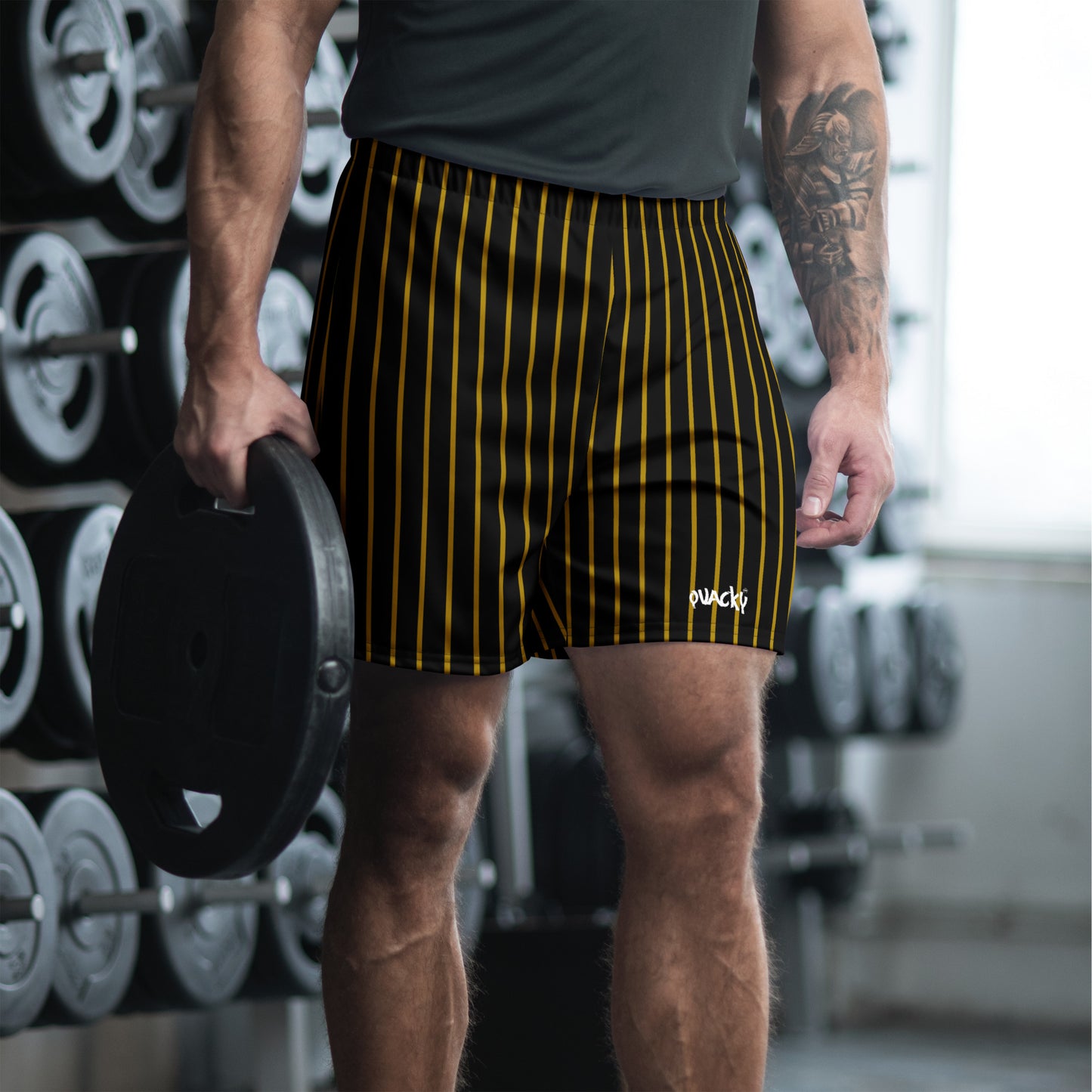 all-over-print-unisex-athletic-long-shorts-white-front-67d17c182faf5.jpg
