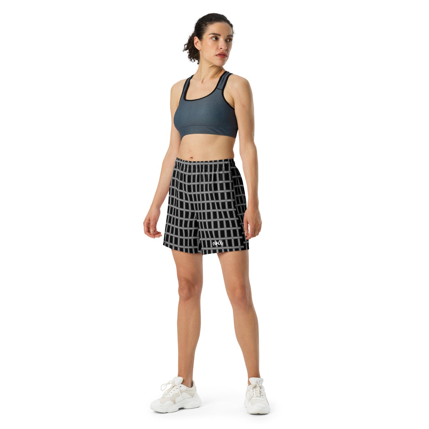 all-over-print-unisex-athletic-long-shorts-white-front-67d17ca1a776f.jpg