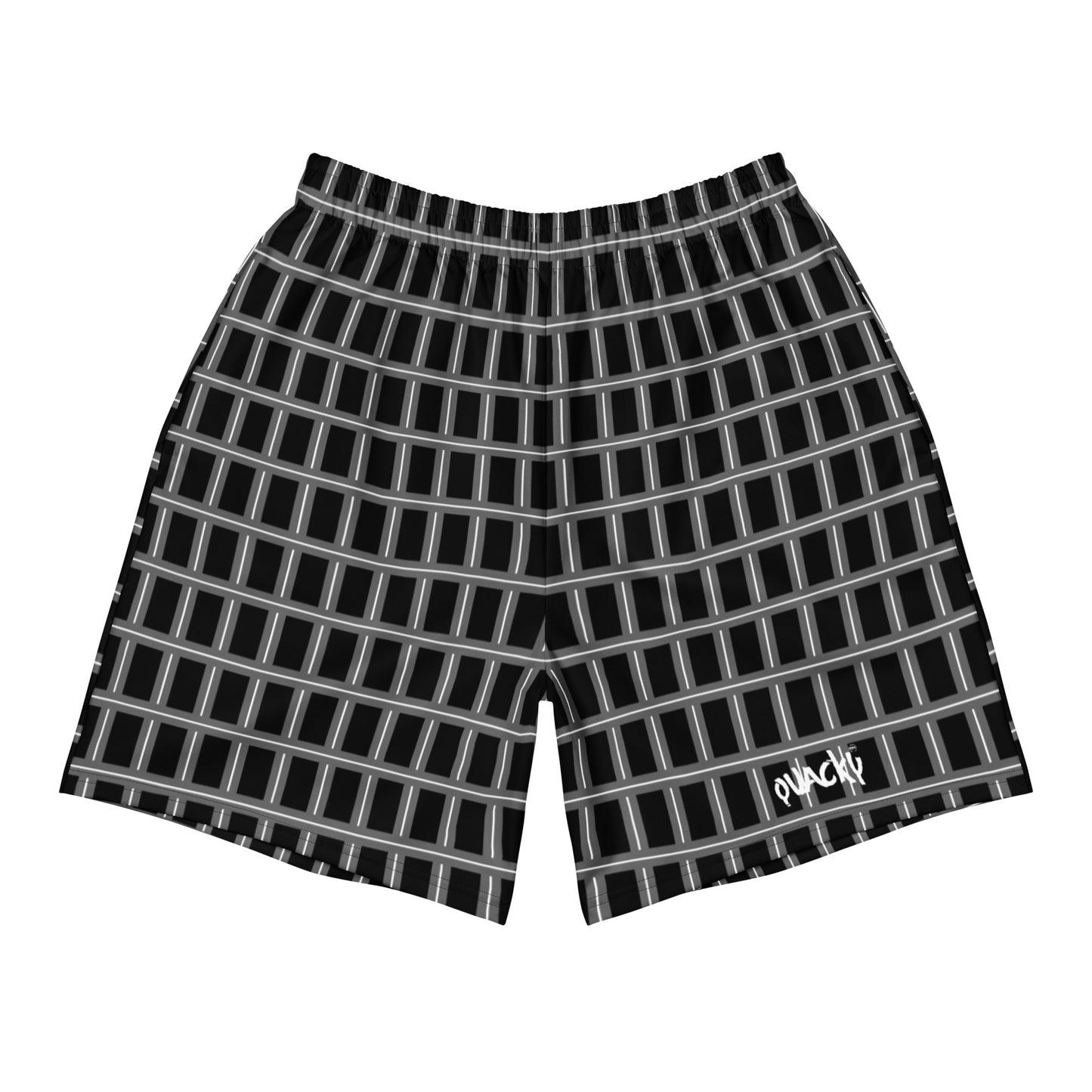 all-over-print-unisex-athletic-long-shorts-white-front-67d17ca1a7929.jpg